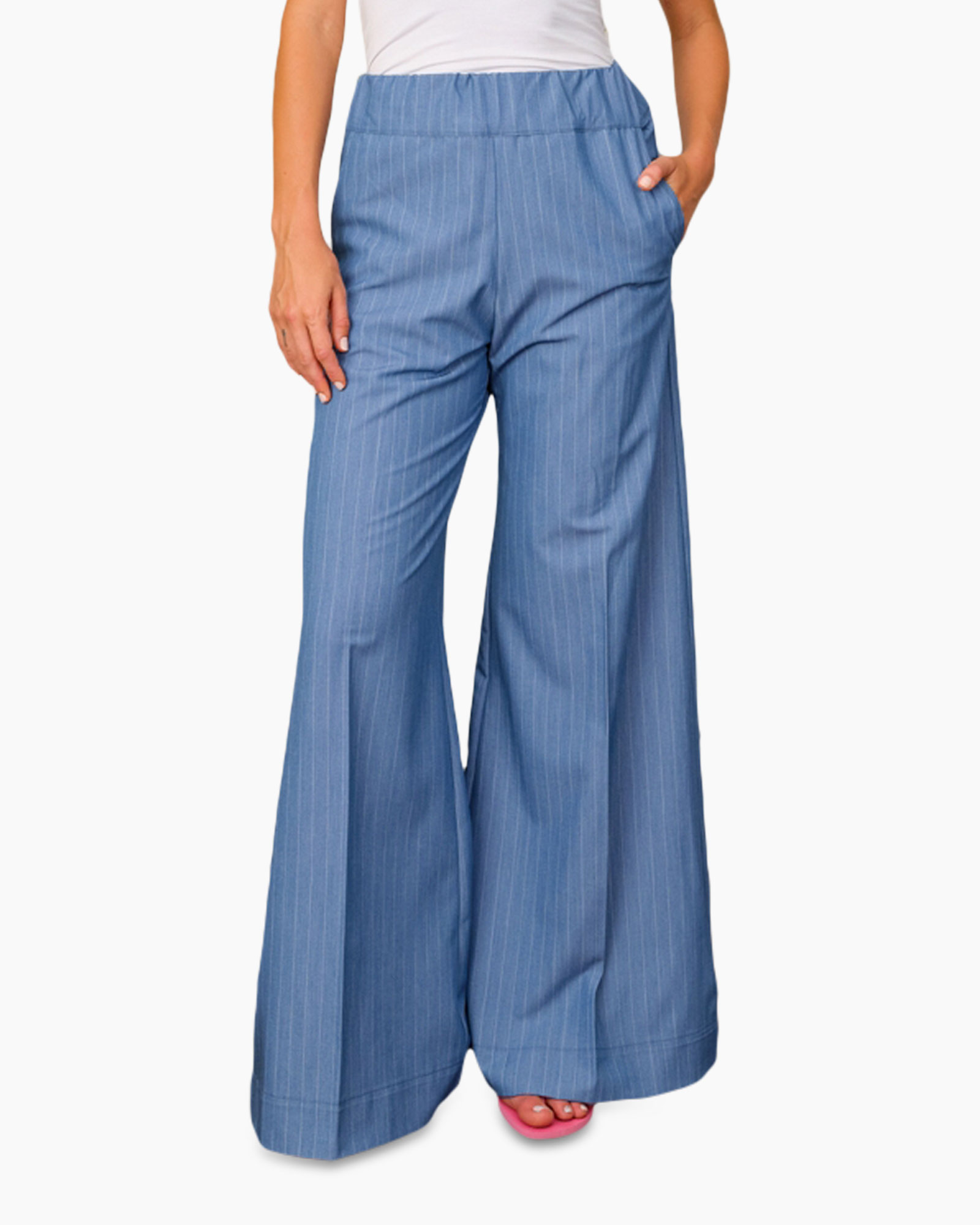 Kleding, Broeken, Jeans, Rok