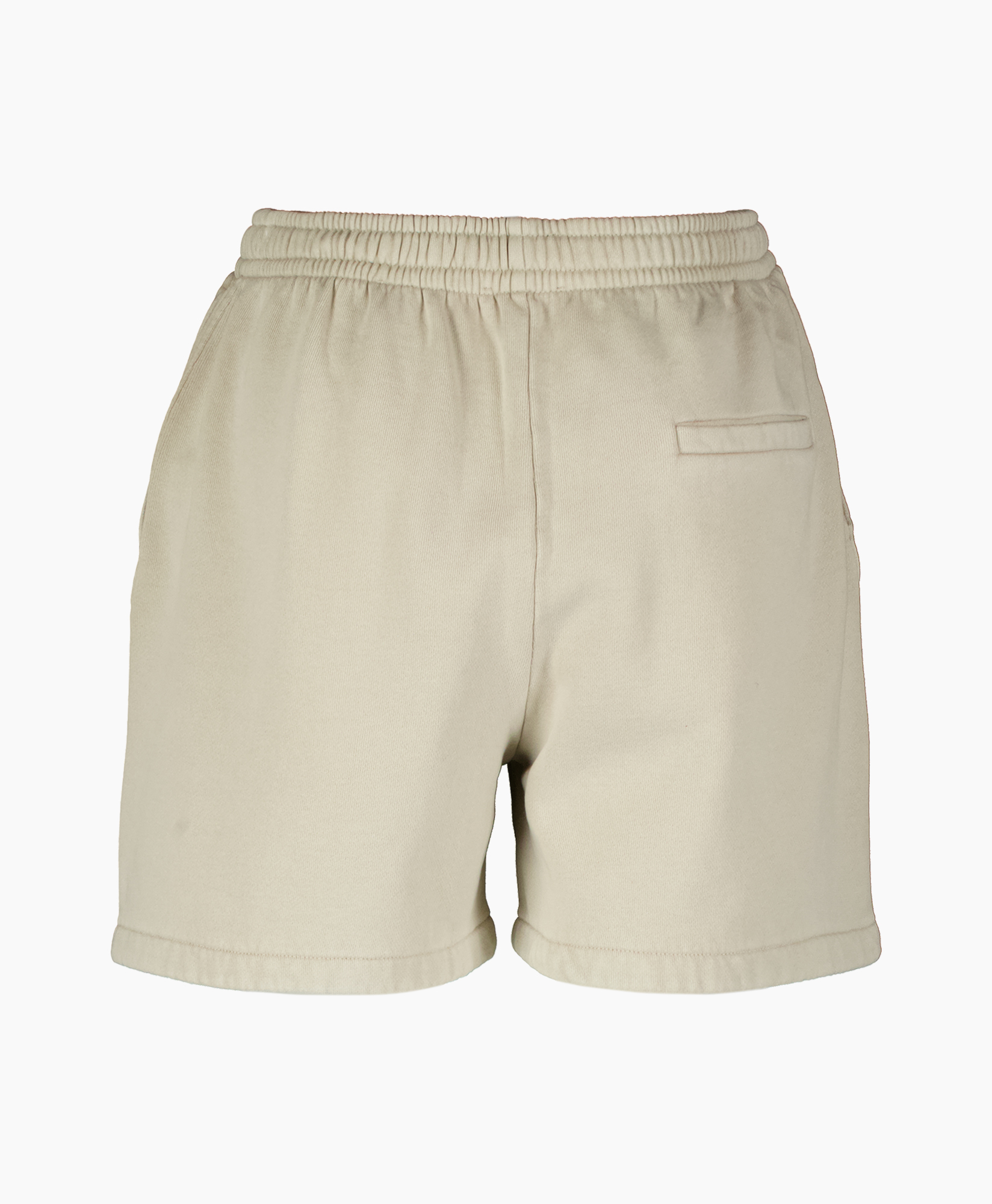 Clothing, Shorts, Khaki