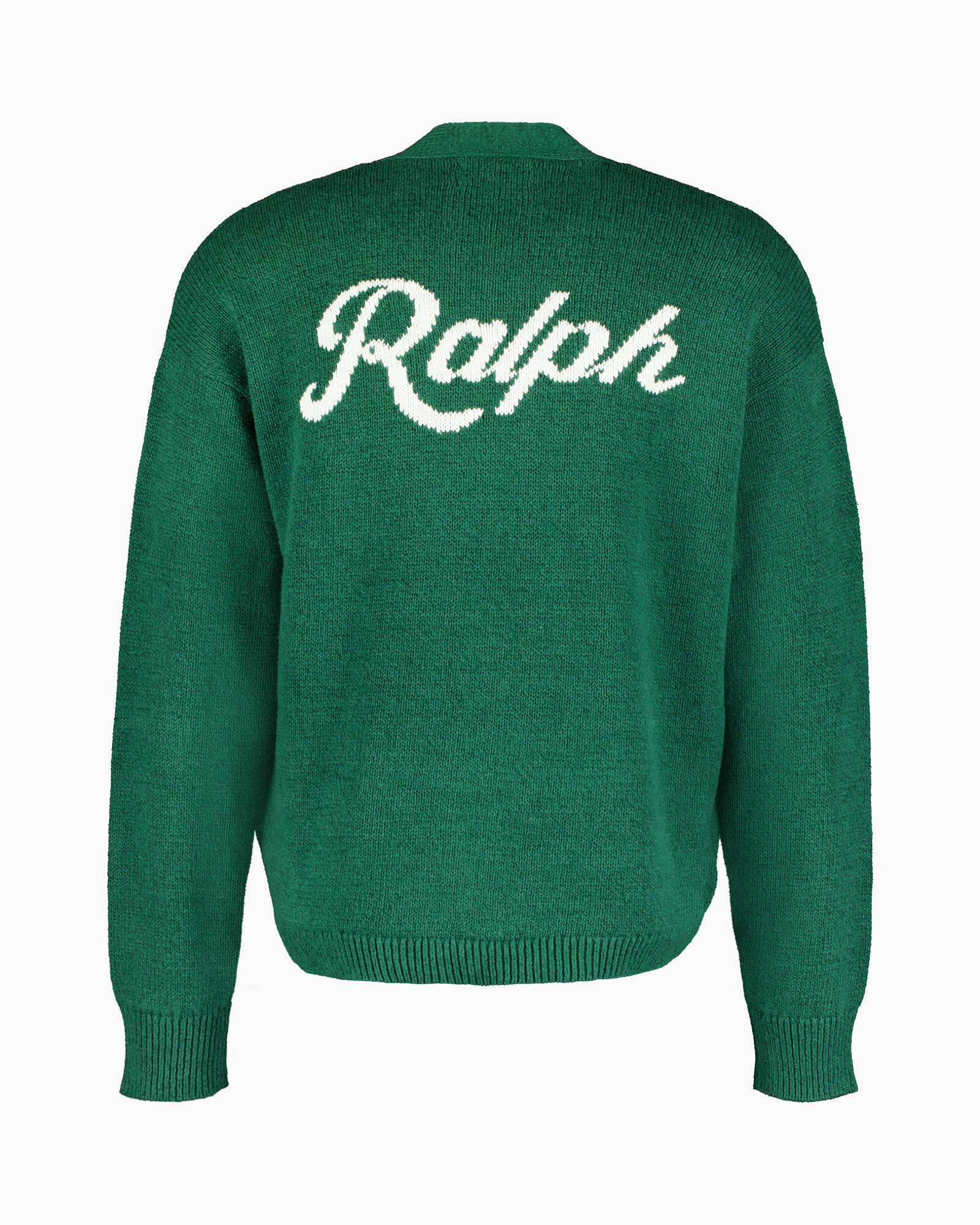 Clothing, Knitwear, Sweater, Cardigan, Coat