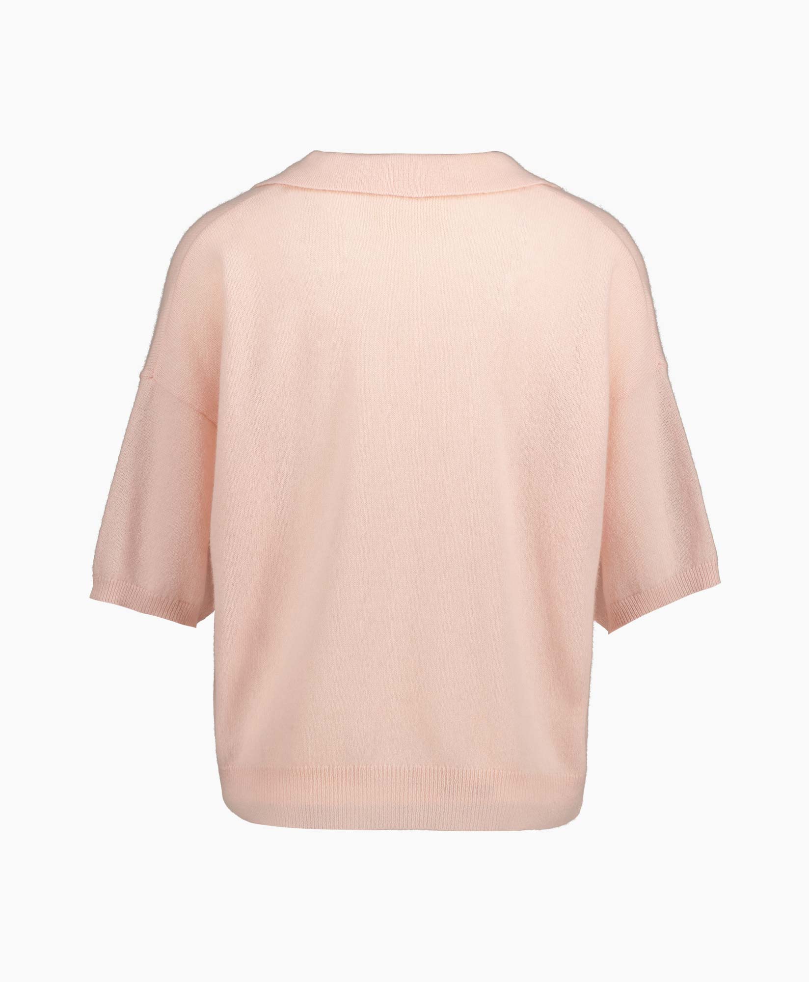 Absolut Cashmere Pullover Charlene Rose
