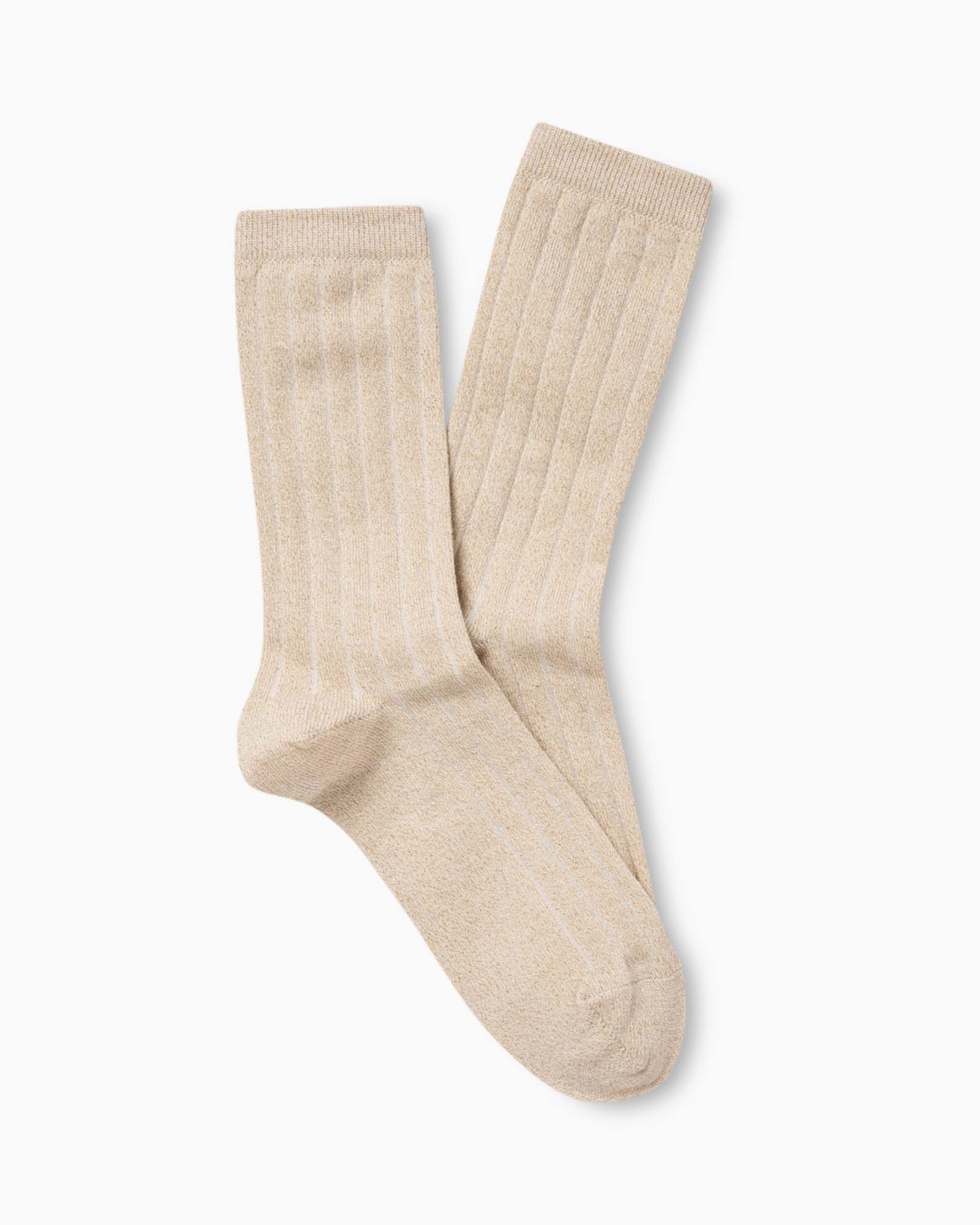 Sokken Micky Diversen