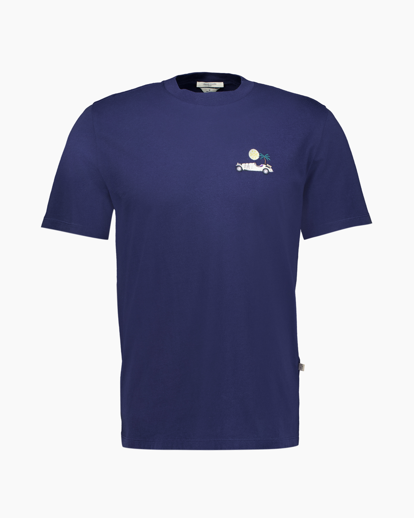 Clothing, T-Shirt, Shirt