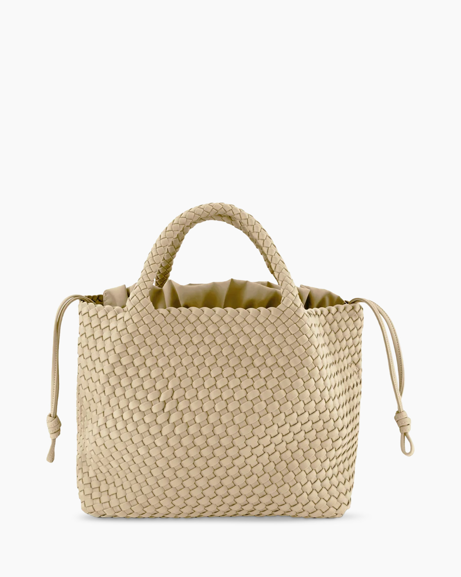 Shopper Medium Zand