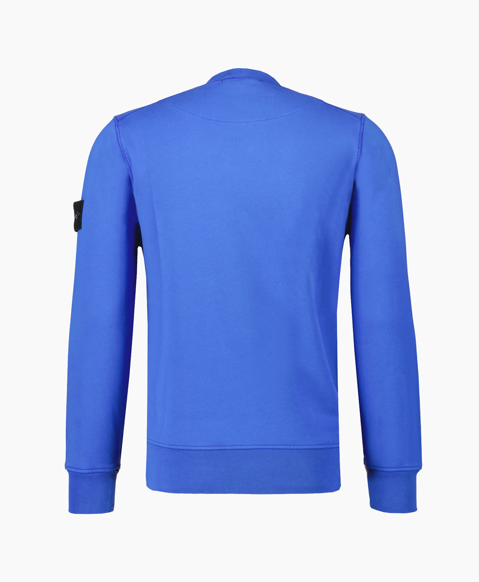 Long Sleeve, Sleeve, Knitwear, Sweater, Sweatshirt