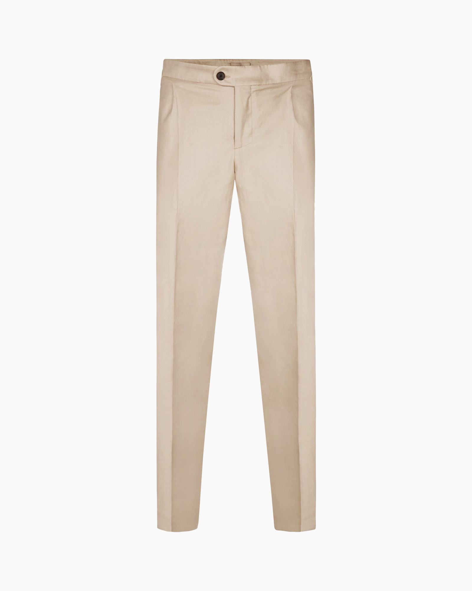 Short  Formal Lf D.beig Beige