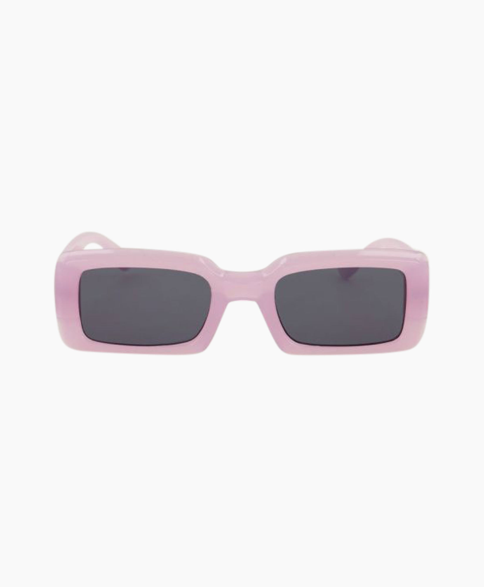 Zonnebril Mj09755 Roze