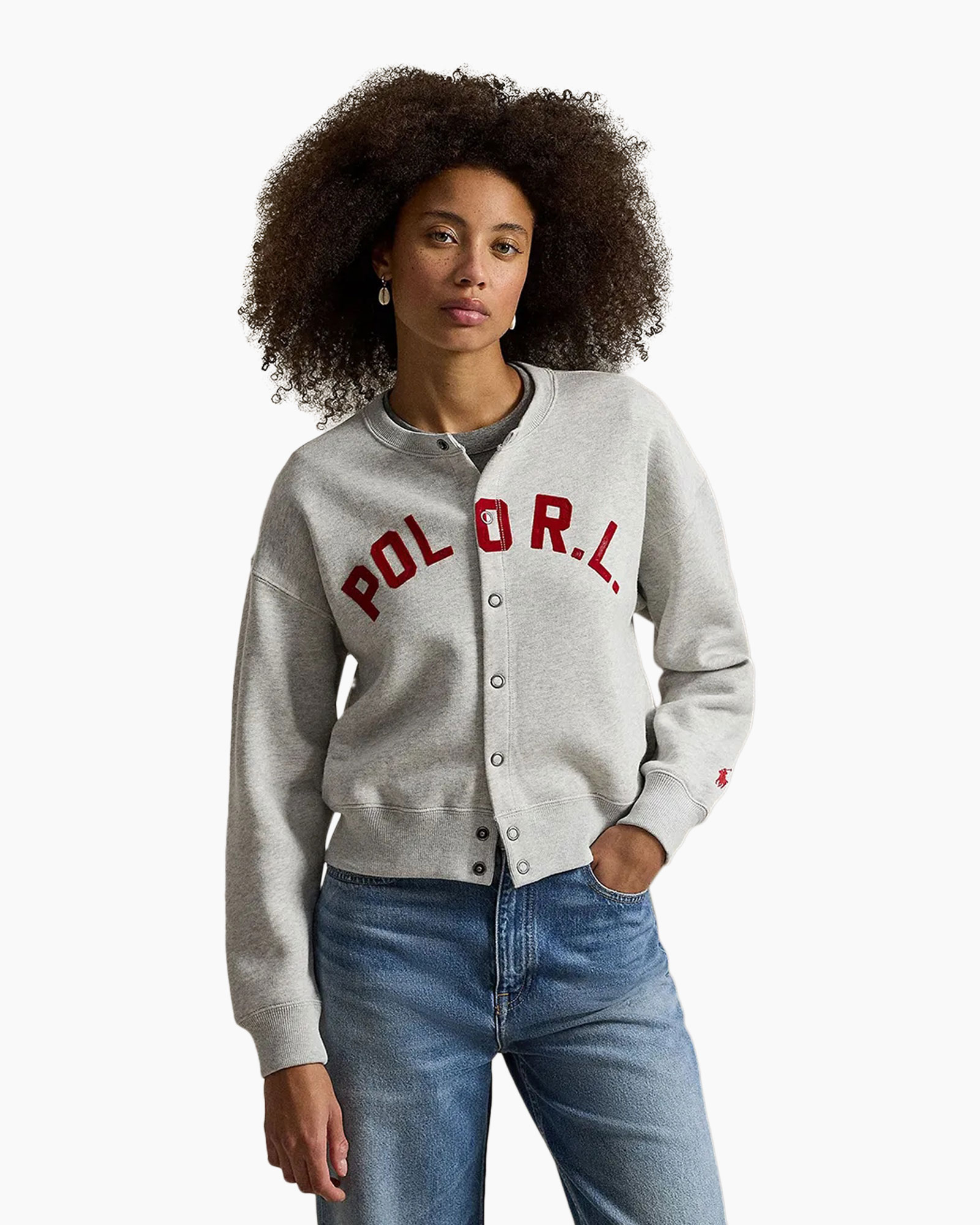 Clothing, Knitwear, Sweater, Sweatshirt, Hoodie