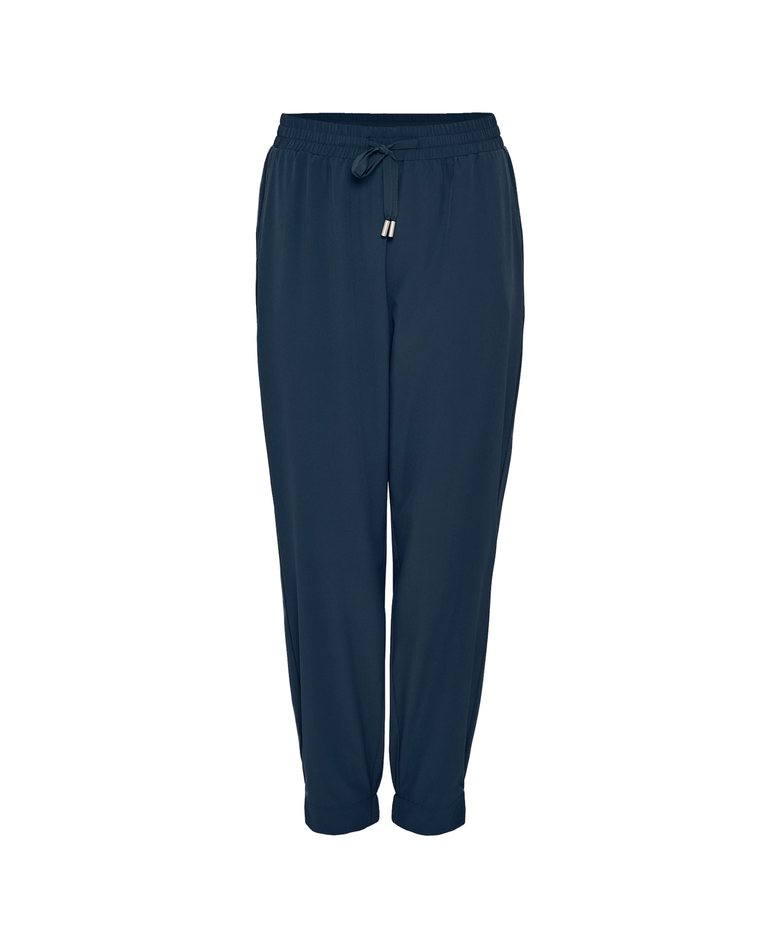 Opus Broek Mefina Blauw