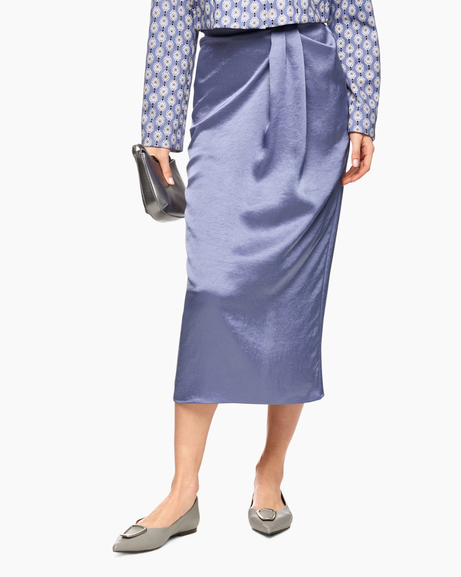 Rok Zc 71.04 W46 Paars