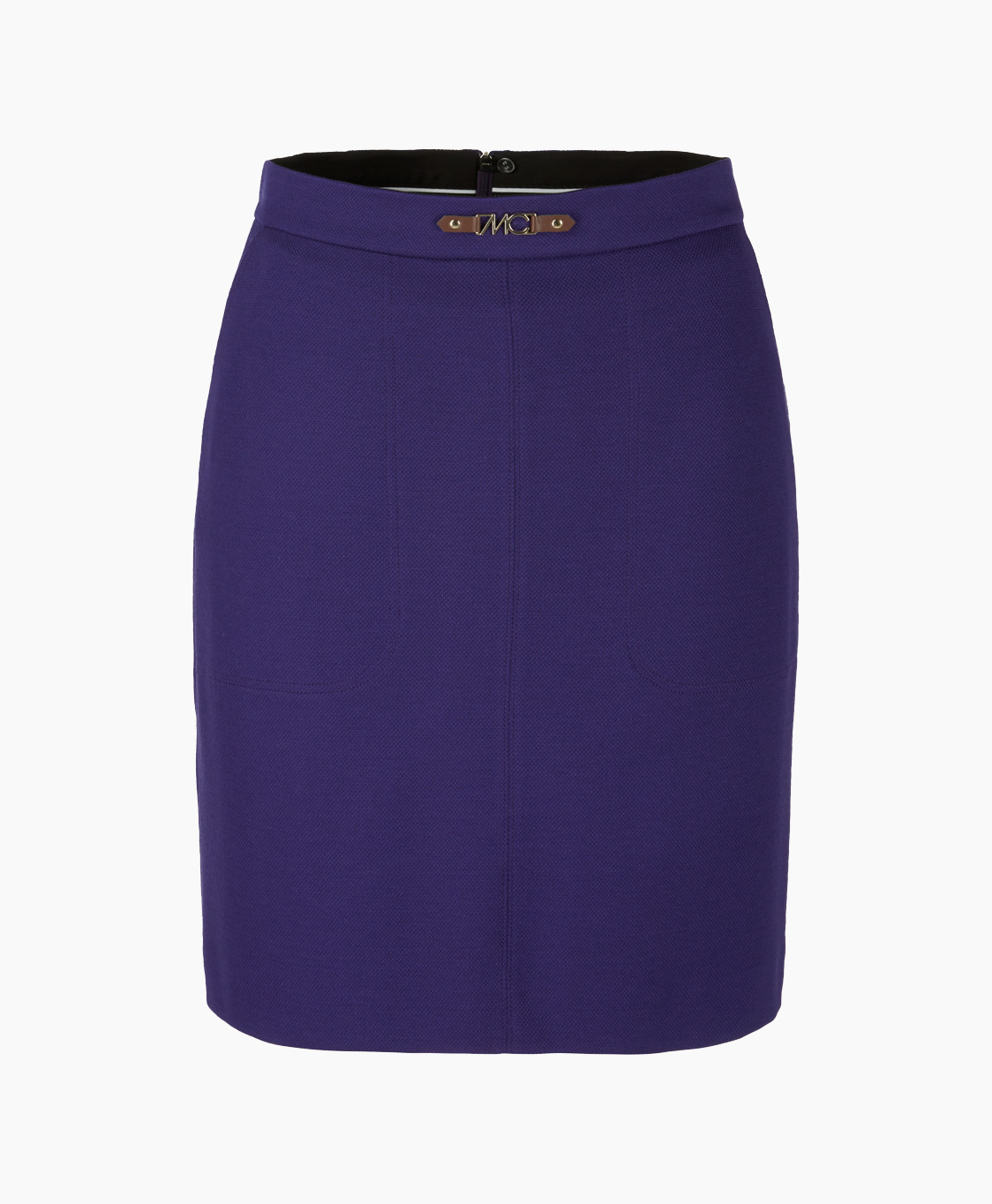 Marccain Collectie Rok Uc 71.14 J05 Paars