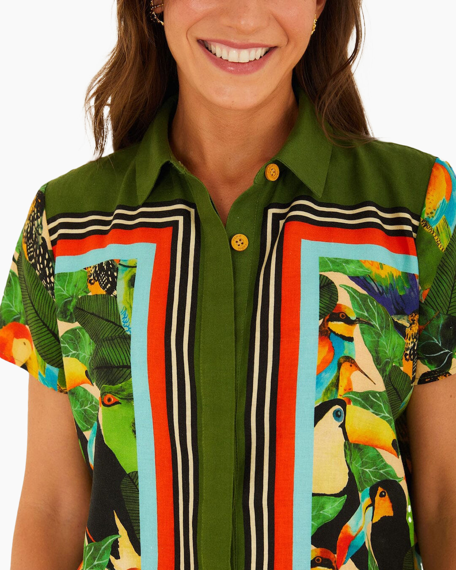 Shirt, Volwassene, Vrouwelijk, Persoon, Vrouw