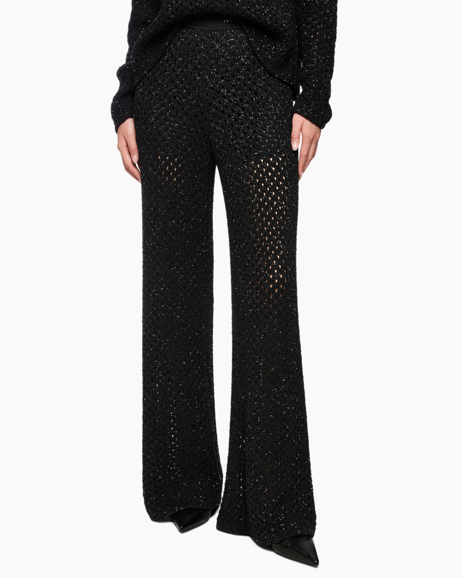 Pants, Suit, Adult, Man, Person