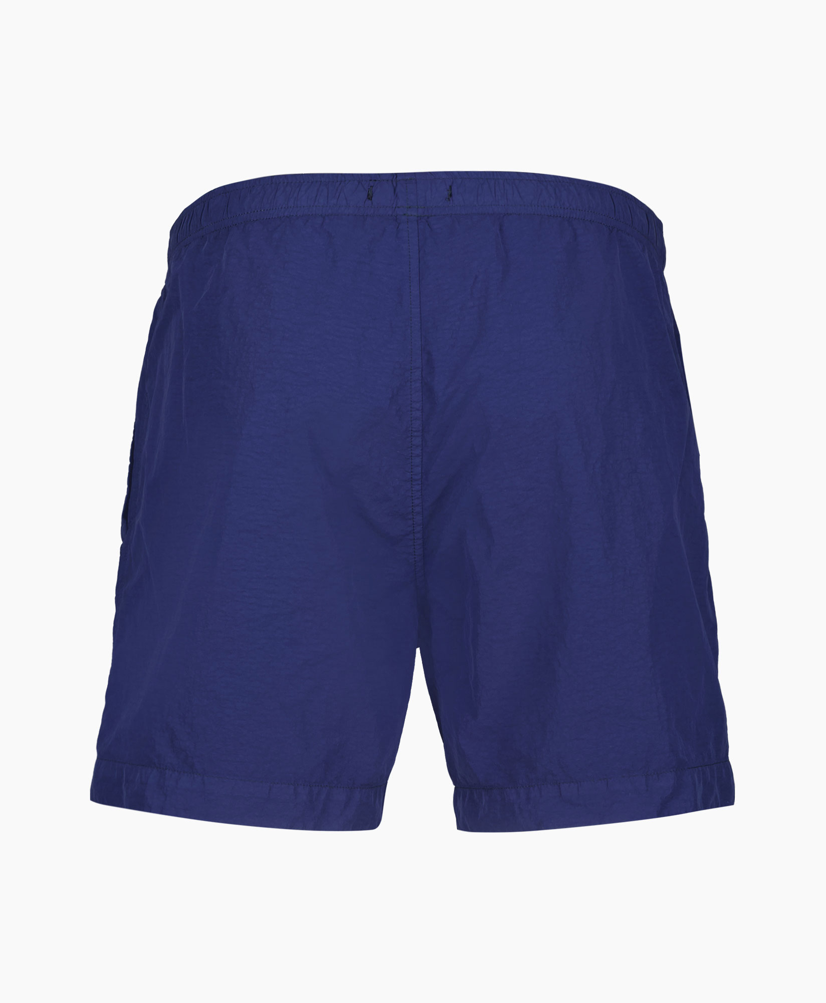 Cp Company Zwembroek 14cmbw006a-005991 Donker Blauw