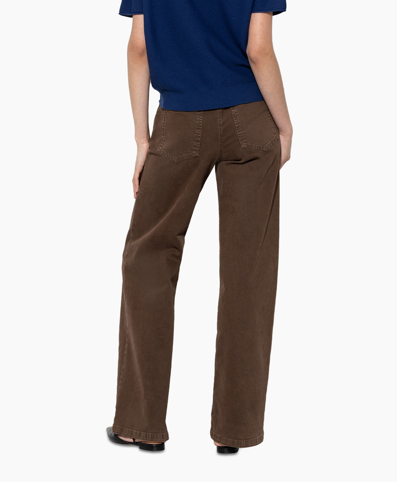 Broek 608694/3675-0 Diversen