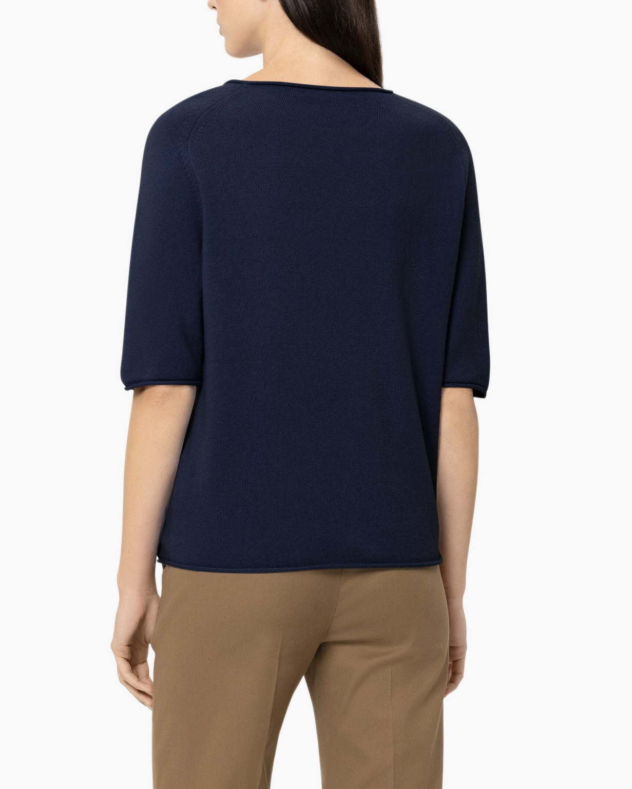 Clothing, T-Shirt, Blouse, Sleeve