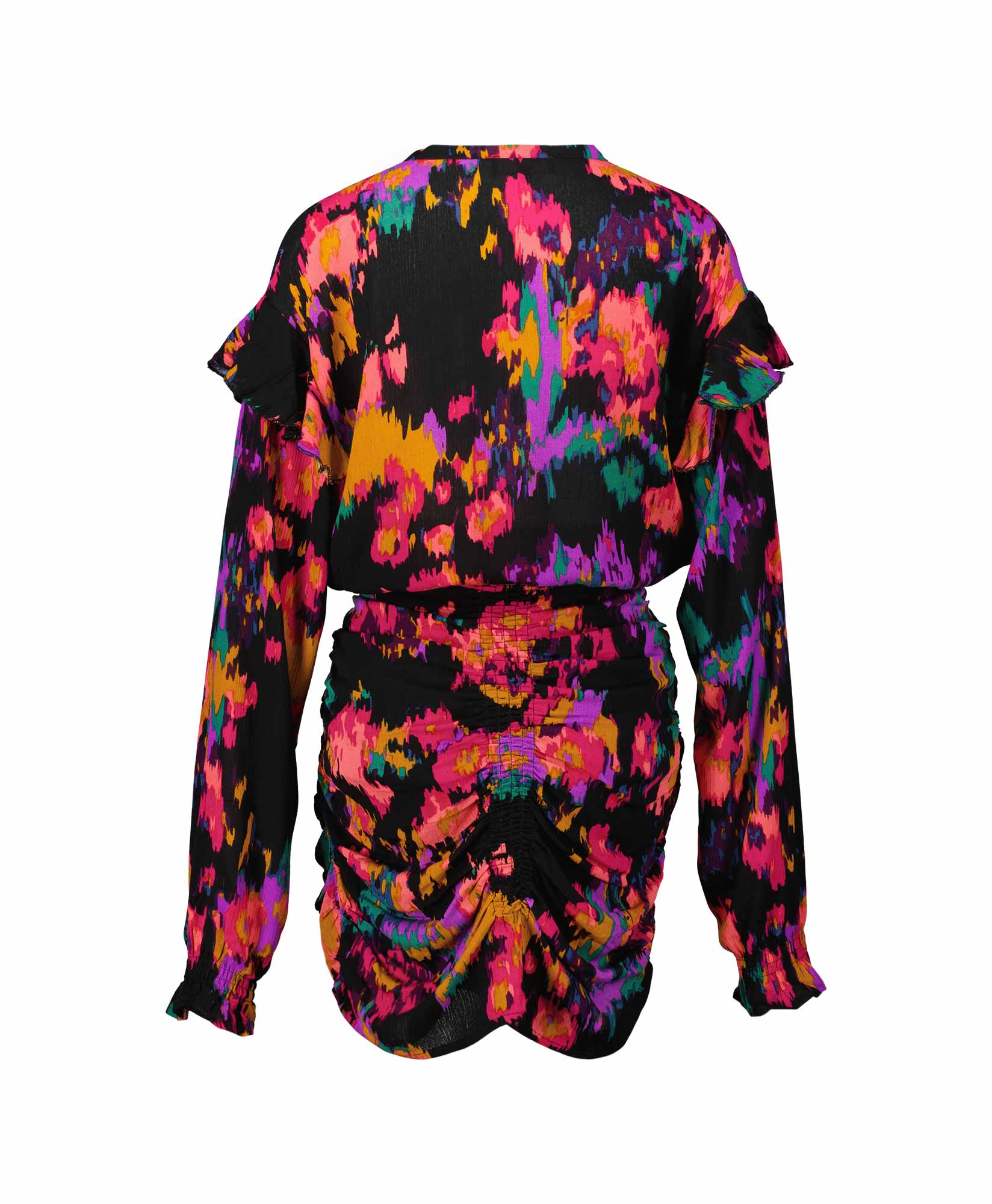 Refined Department Jurk R22093353 Diversen