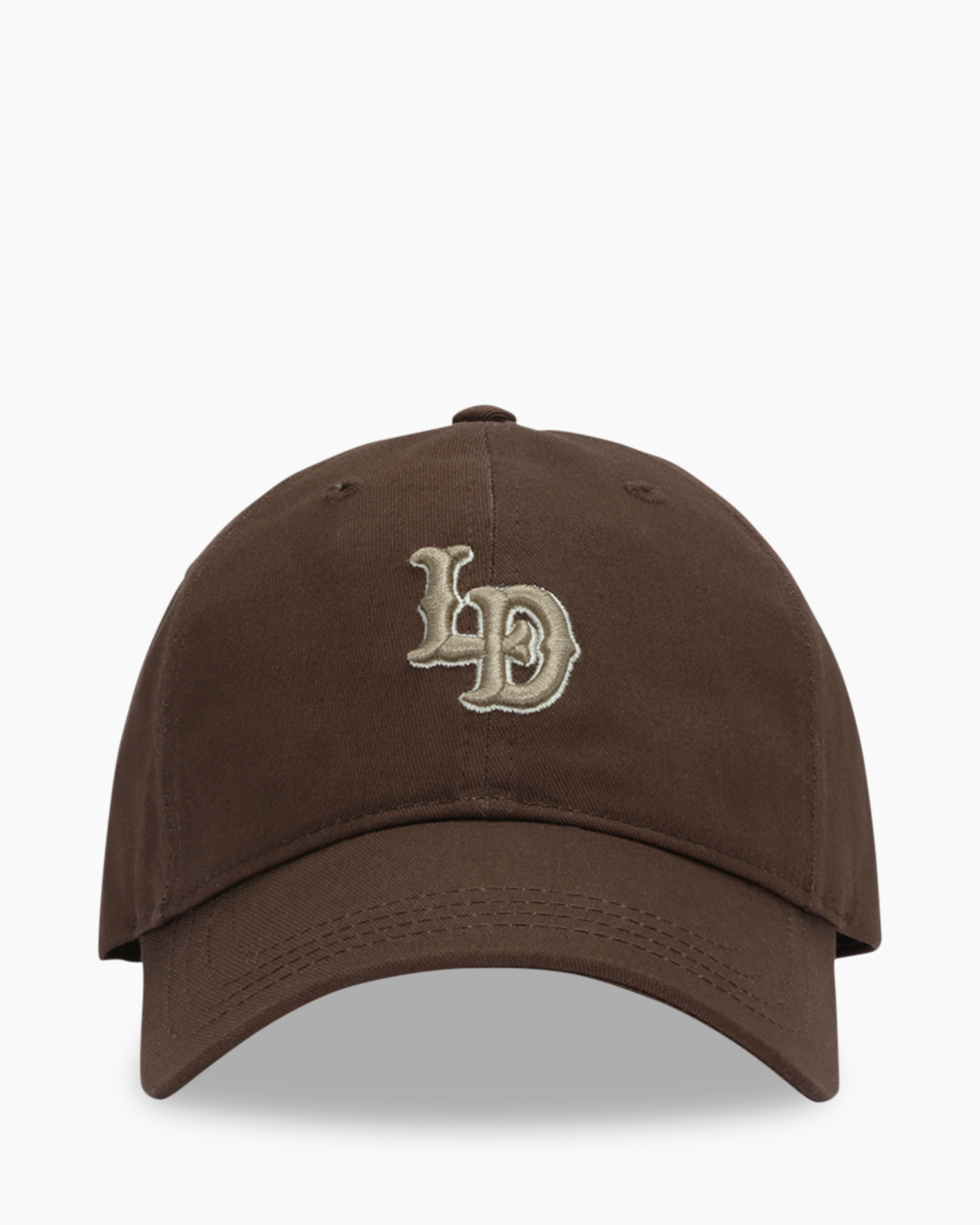 Baseballpet, Pet, Kleding, Hoed