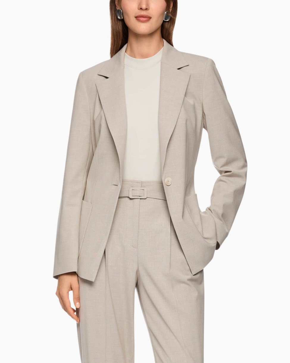 Jasje Zc 34.16 W77 X