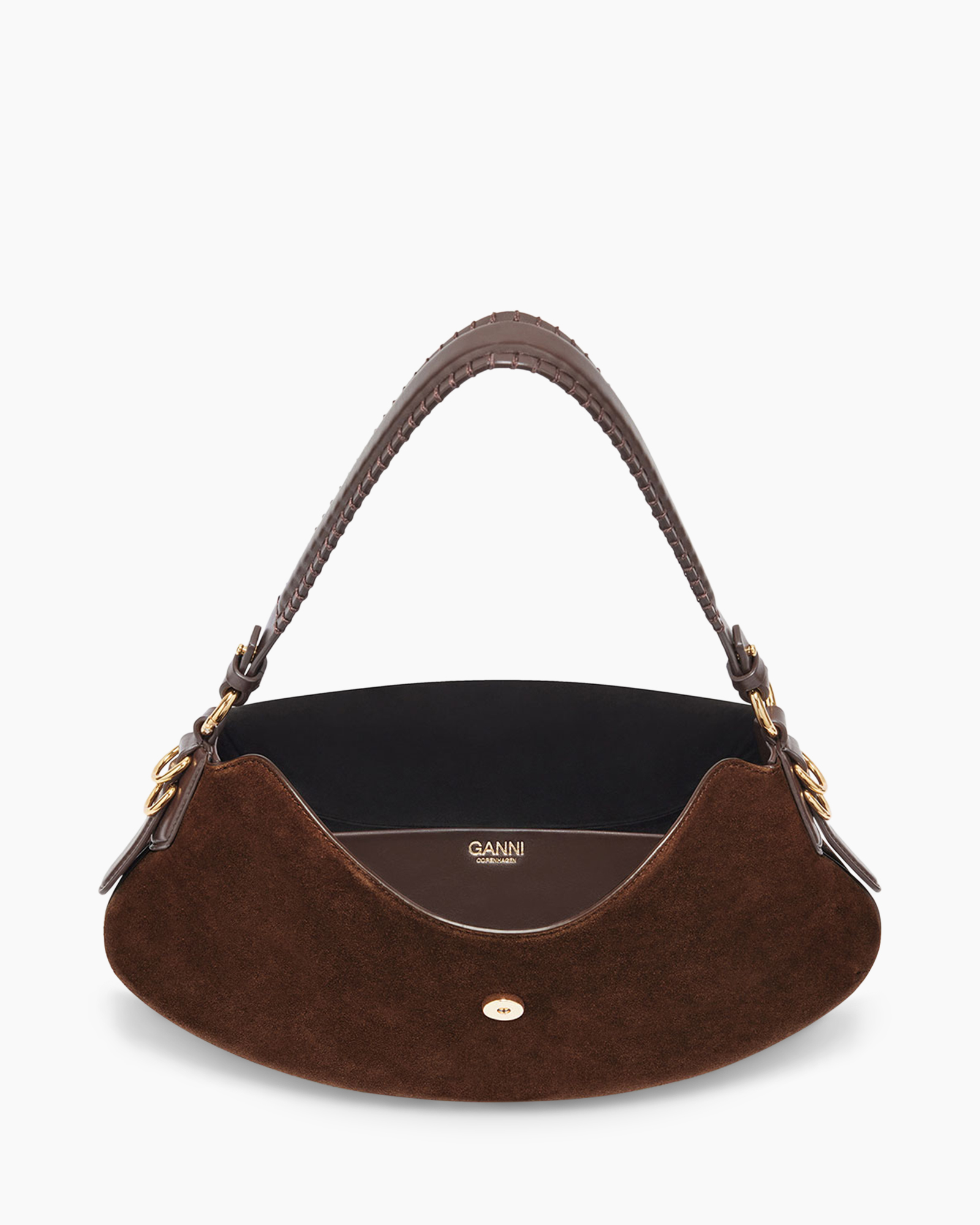 Accessoires, Tas, Handtas, Portemonnee