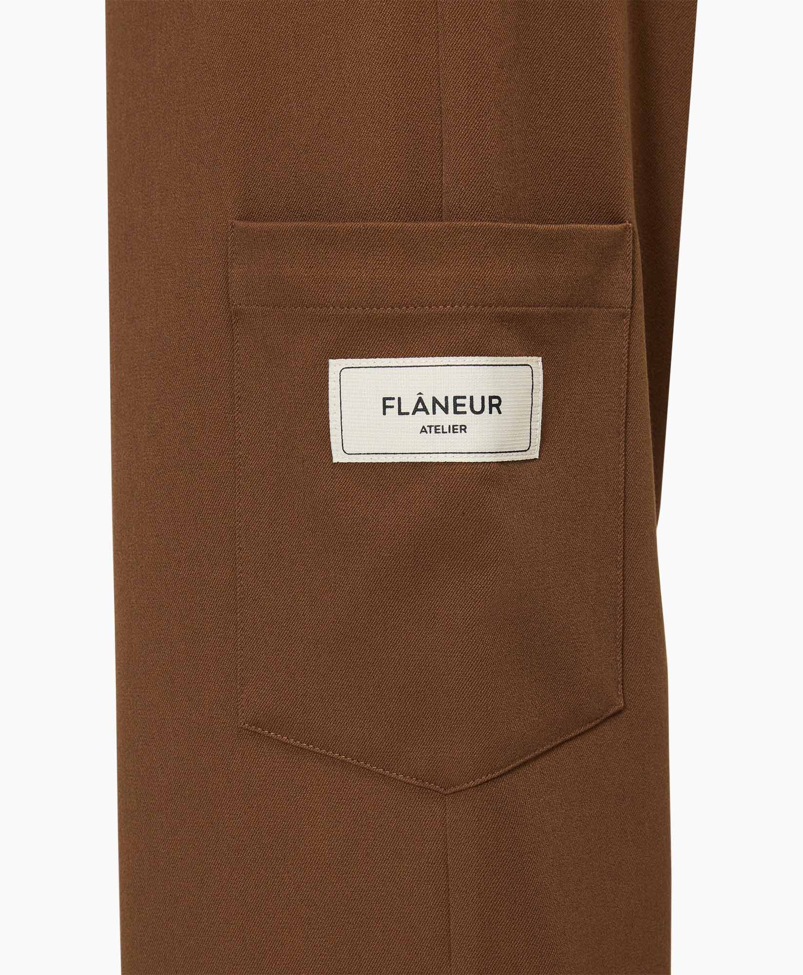 Clothing, Pants, Long Sleeve, Sleeve, Mailbox