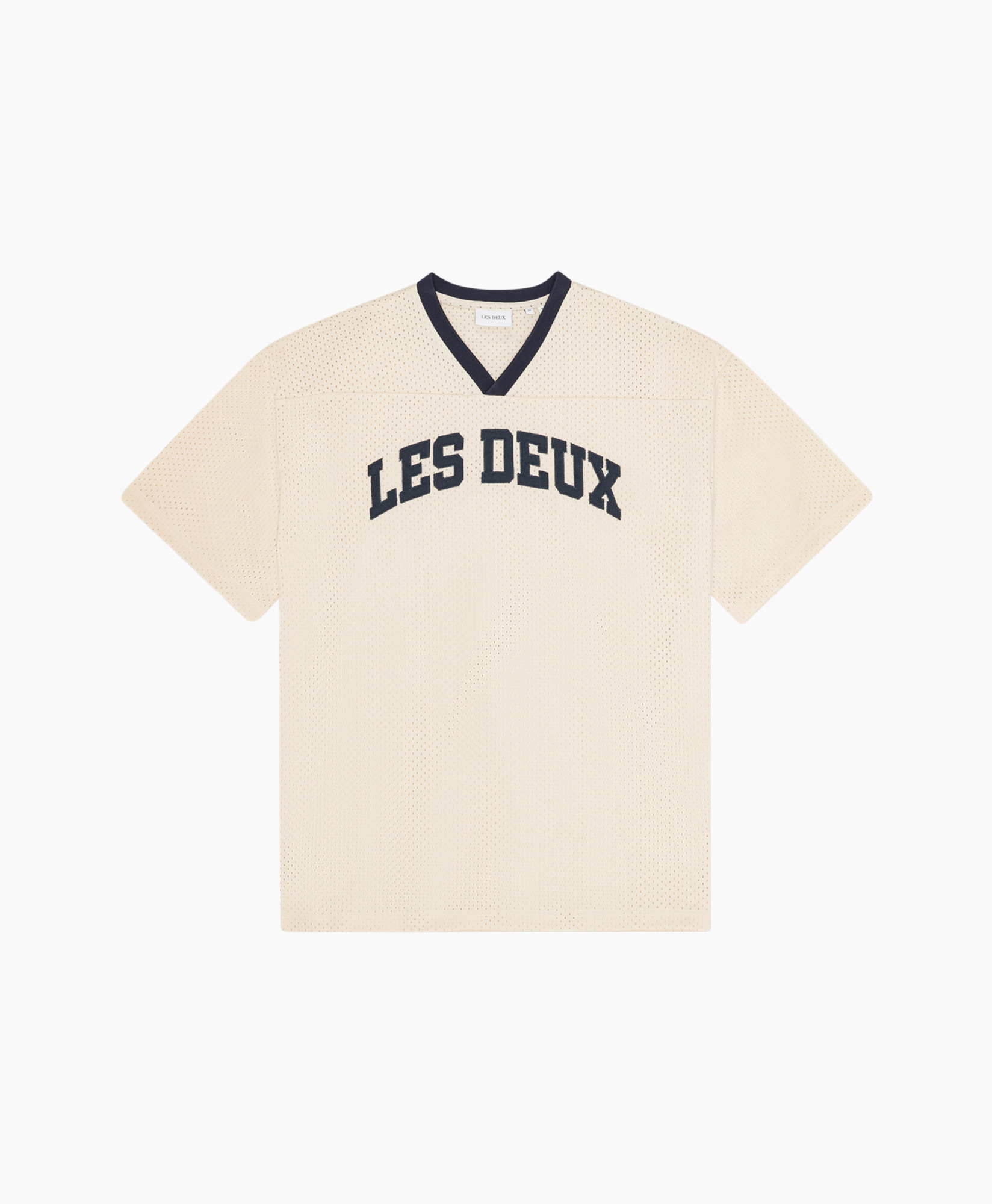 Clothing, T-Shirt, Shirt