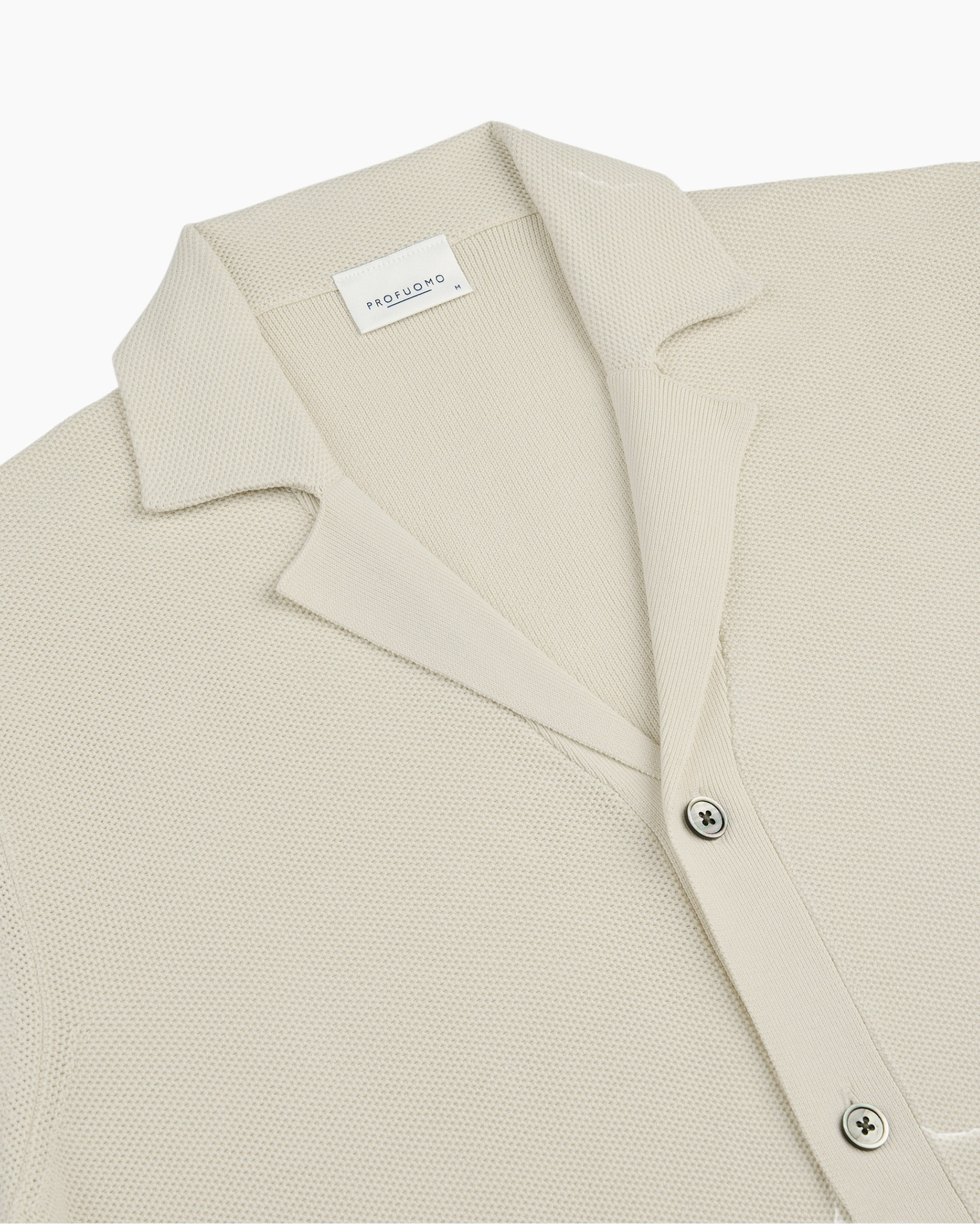 Clothing, Shirt, Home Decor, Linen