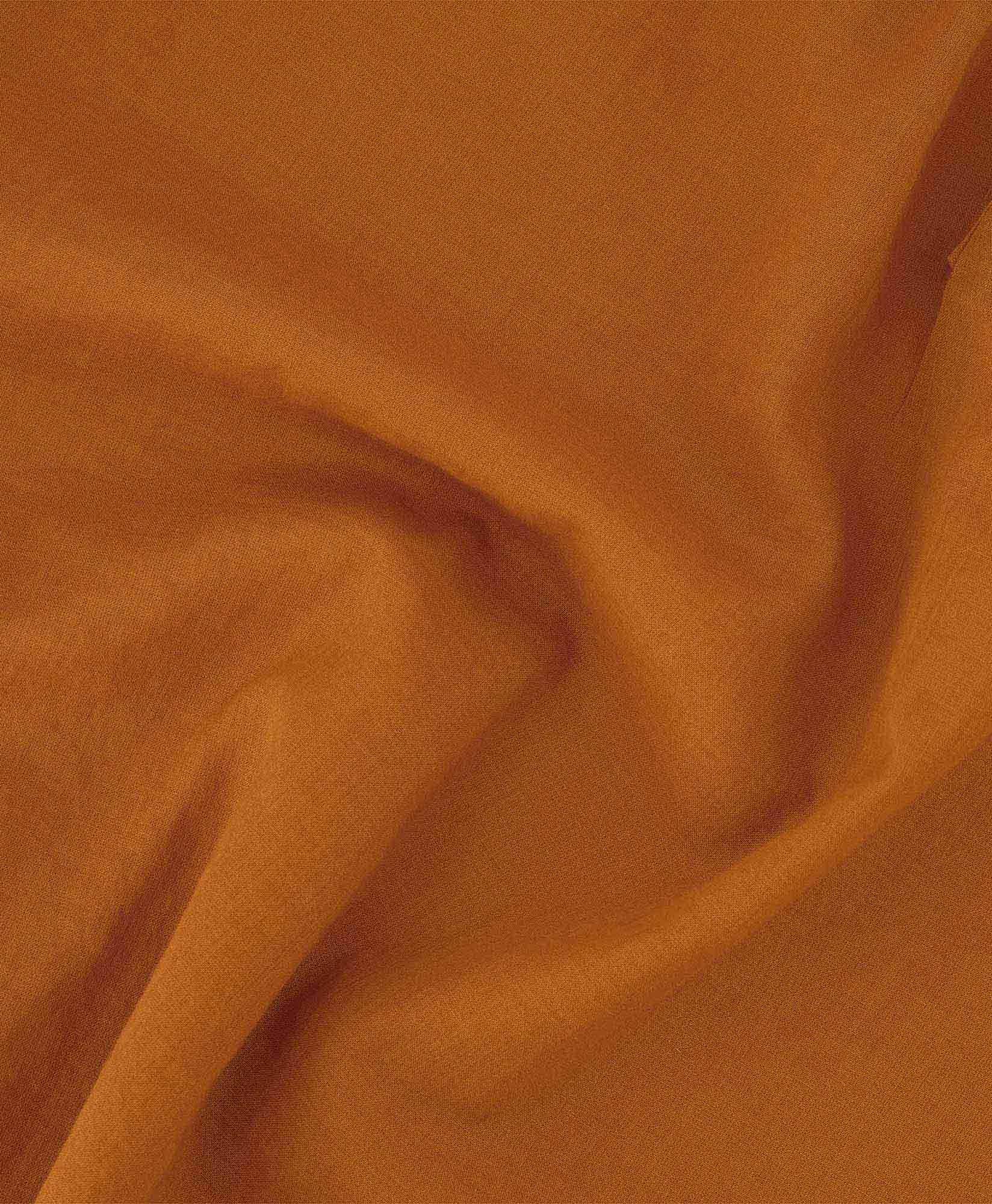 Devotion Blouse Milia Camel