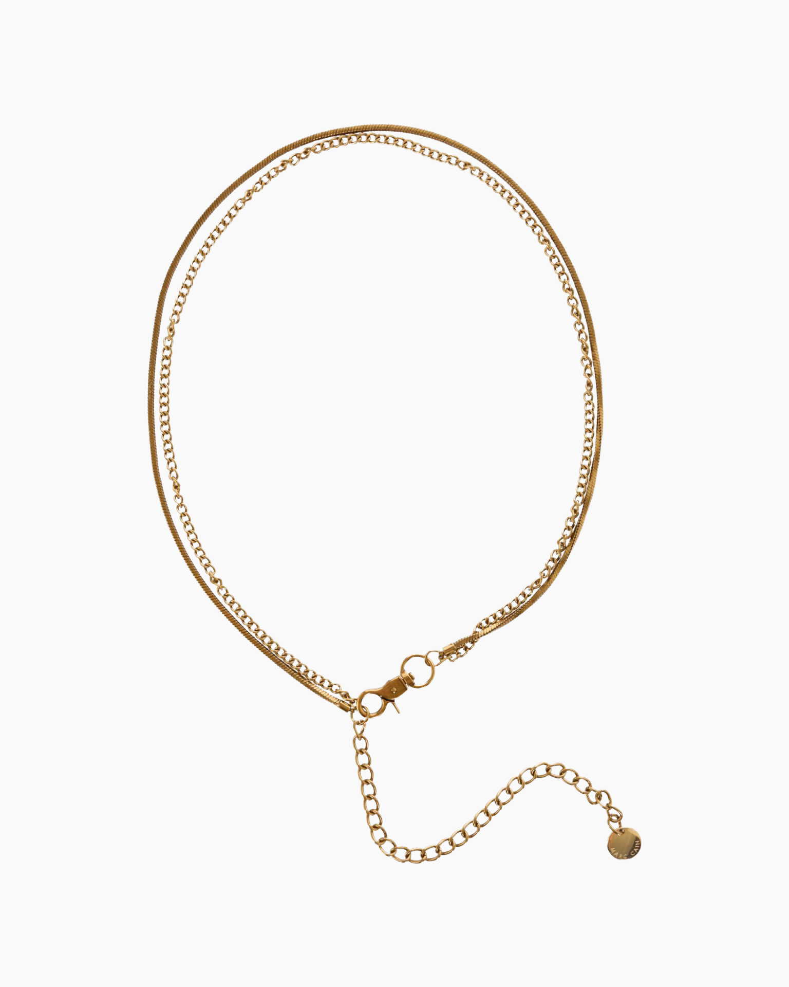 Riem Ag G1.02 Z01 Geel