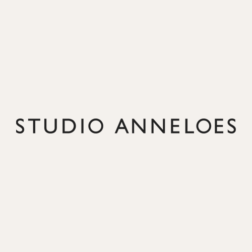studio anneloes