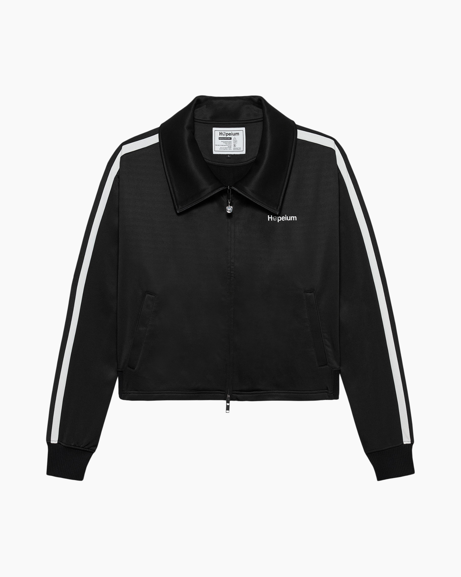 Jas, Lange mouwen, Mouw, Trui