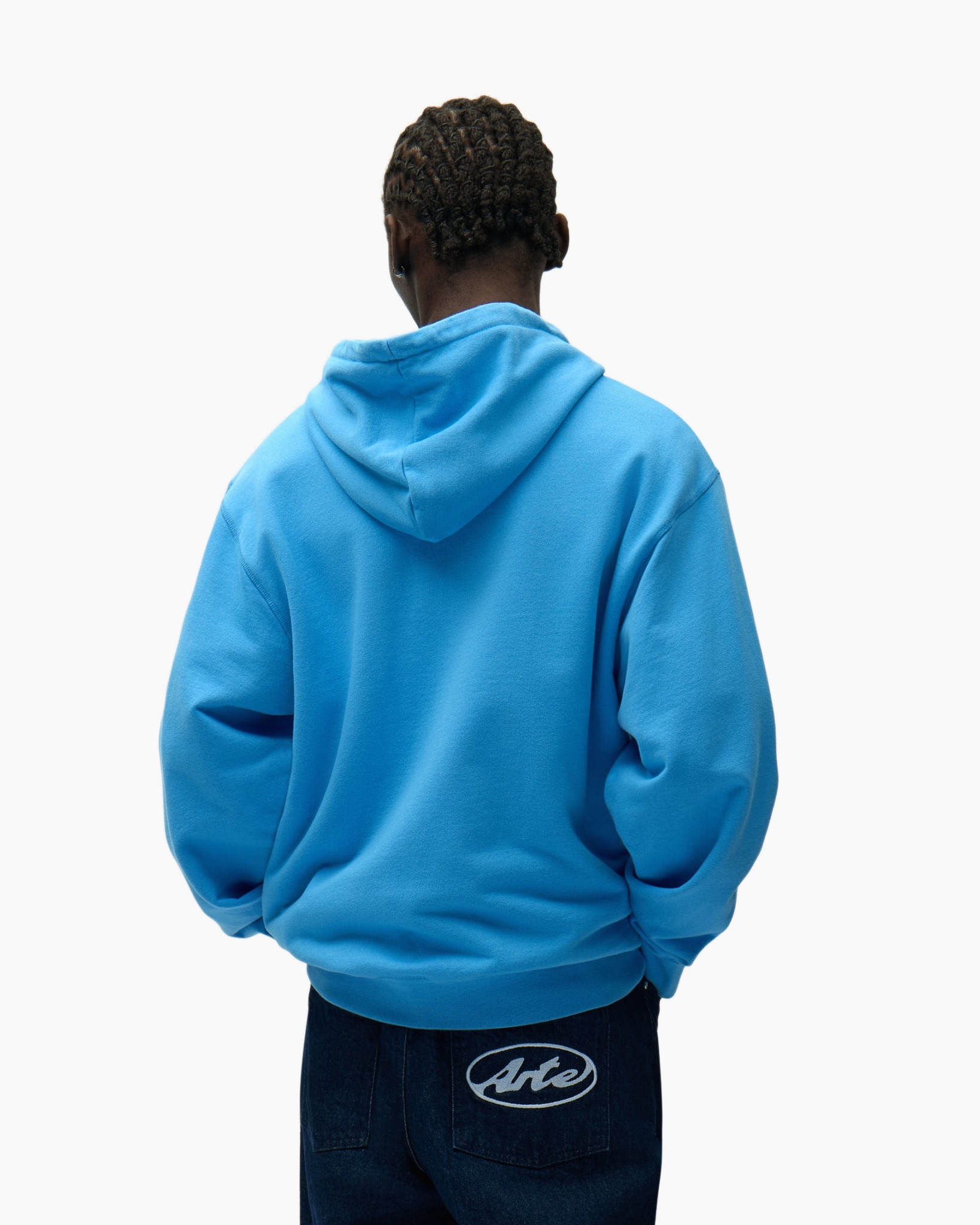 Knitwear, Sweater, Sweatshirt, Hoodie, Jeans