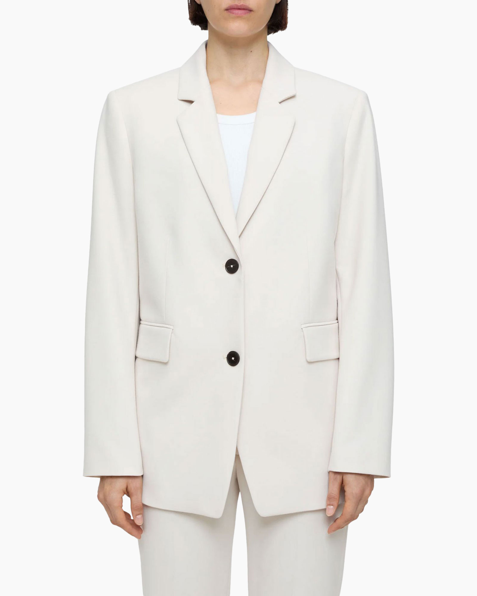 Blazer, Jas, Formele kleding, Kostuum