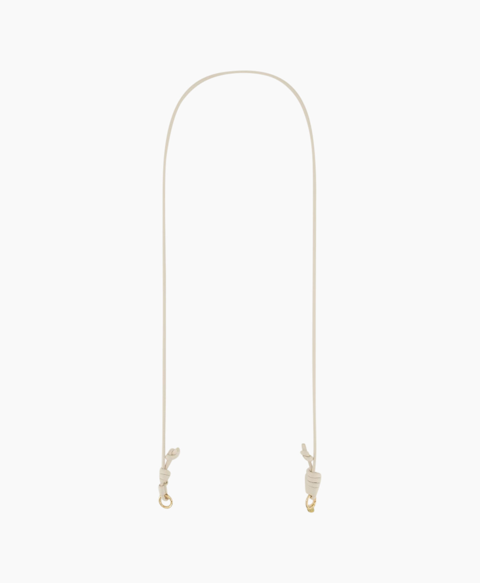 Diversen Mj10004 Beige