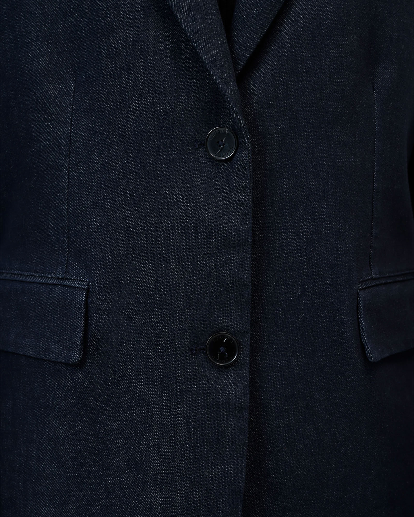 Jas, Blazer, Kostuum, Broeken