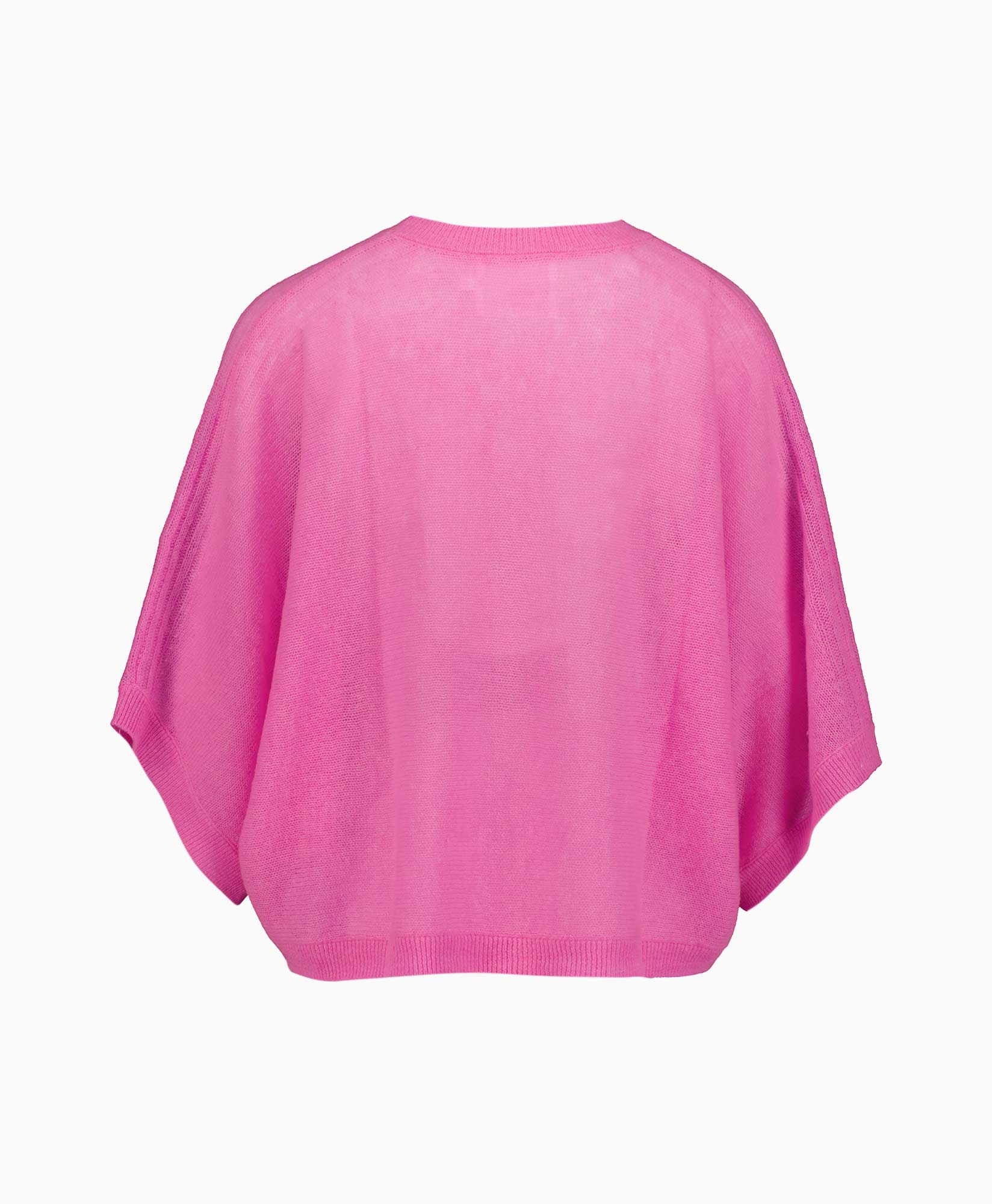 Pullover Benedicta Roze