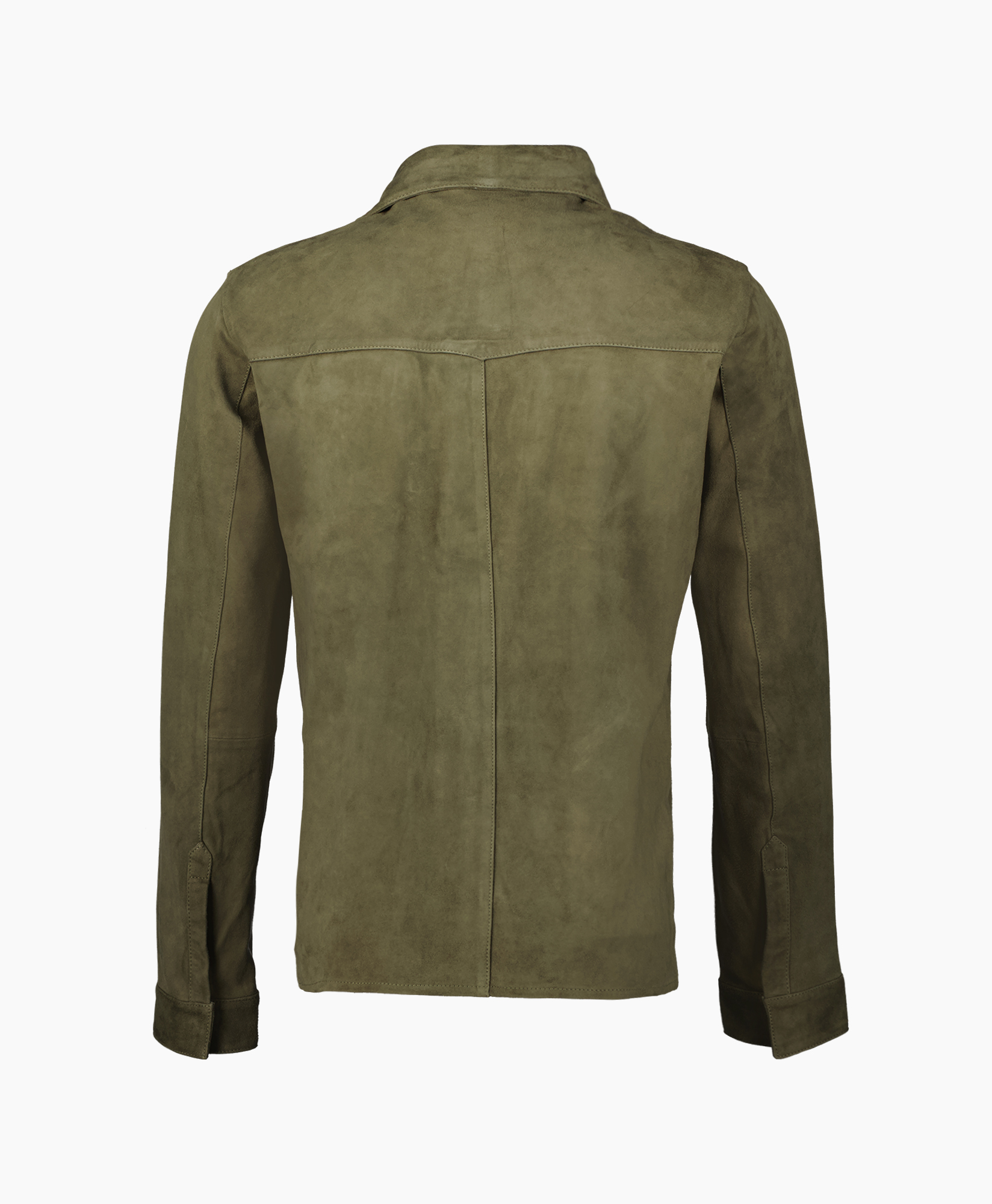 Alter Ego Jack M01 Robert Aw23 Diverse