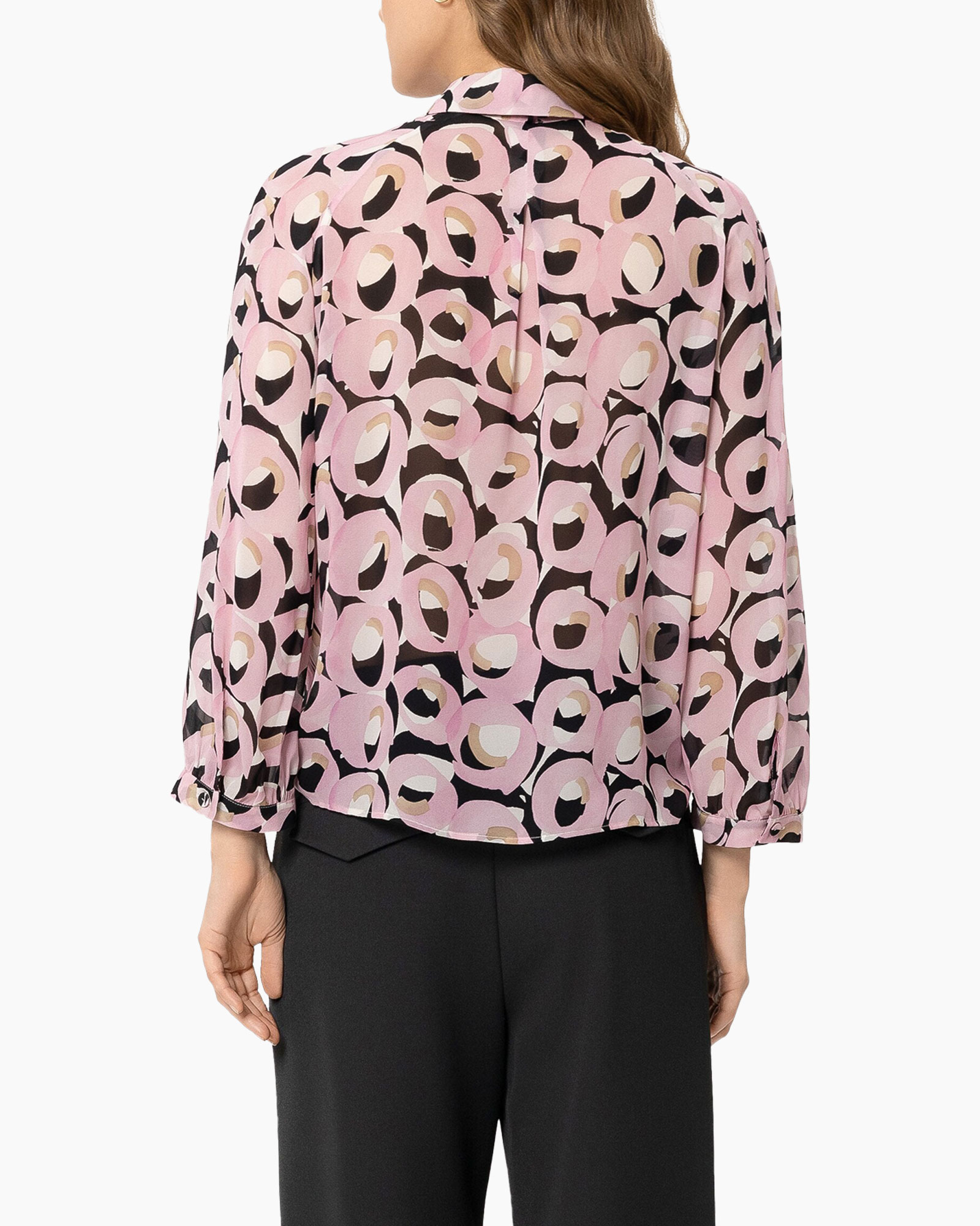 Blouse, Kleding, Shirt, Lange mouwen, Mouw