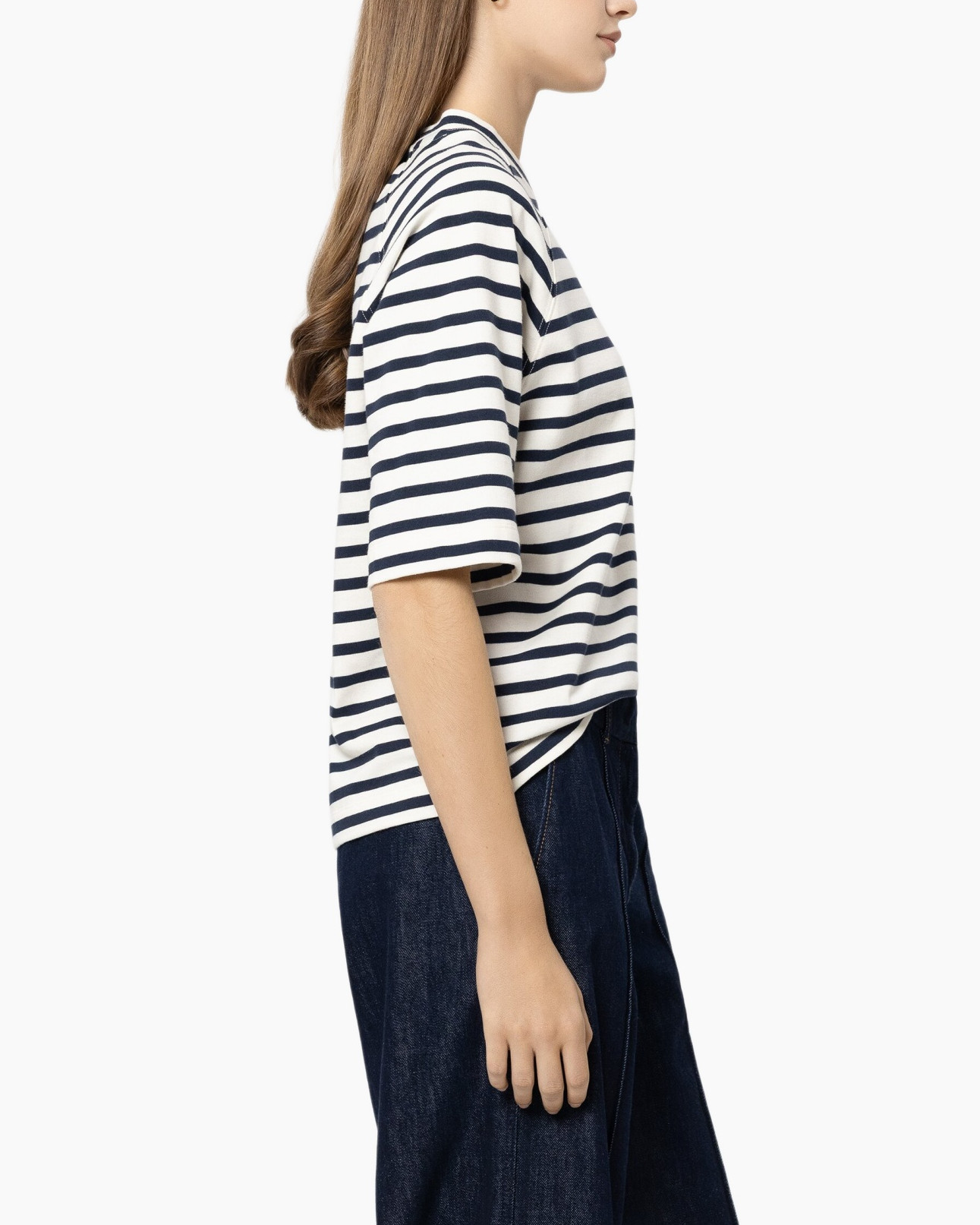 T-Shirt, Pants, Sleeve, Person, Blouse