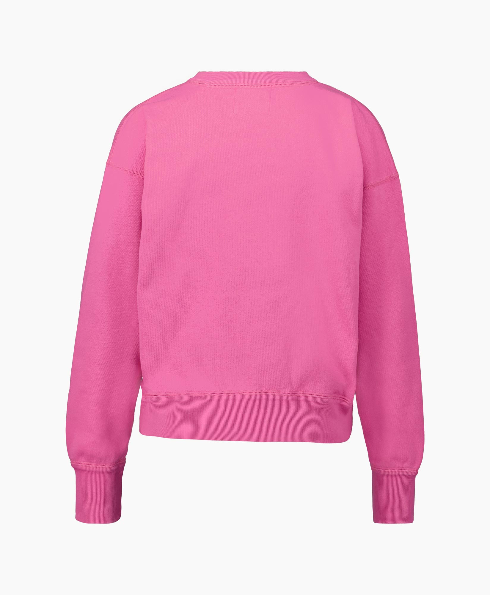 Marant Étoile Pullover Mobyli Pink