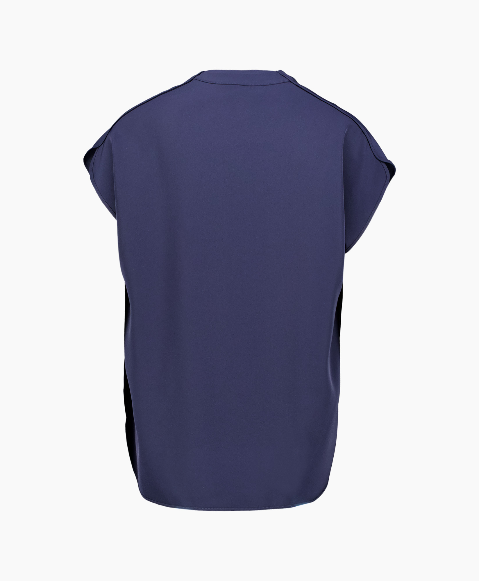 Top 0/13470 Blauw