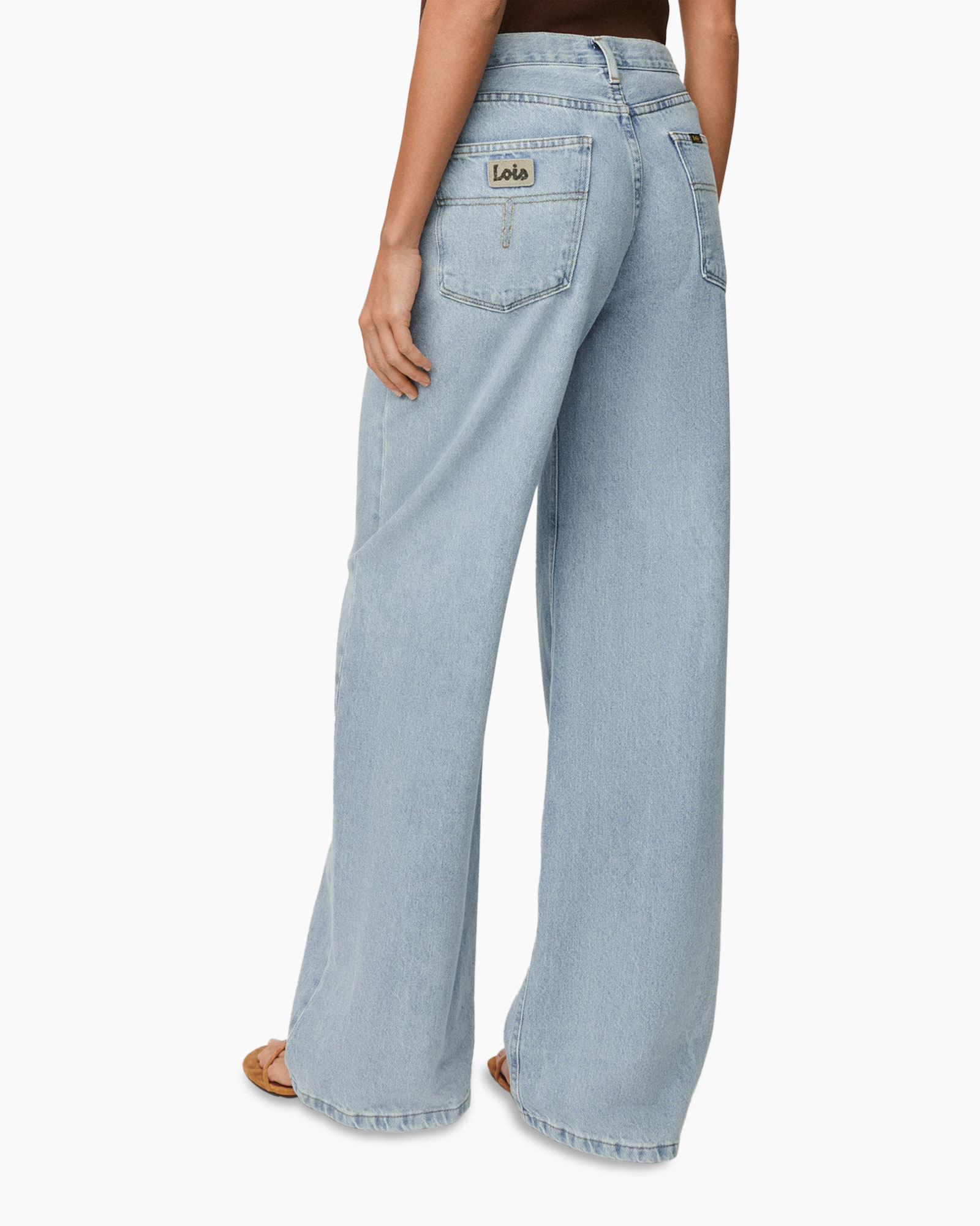 Clothing, Jeans, Pants