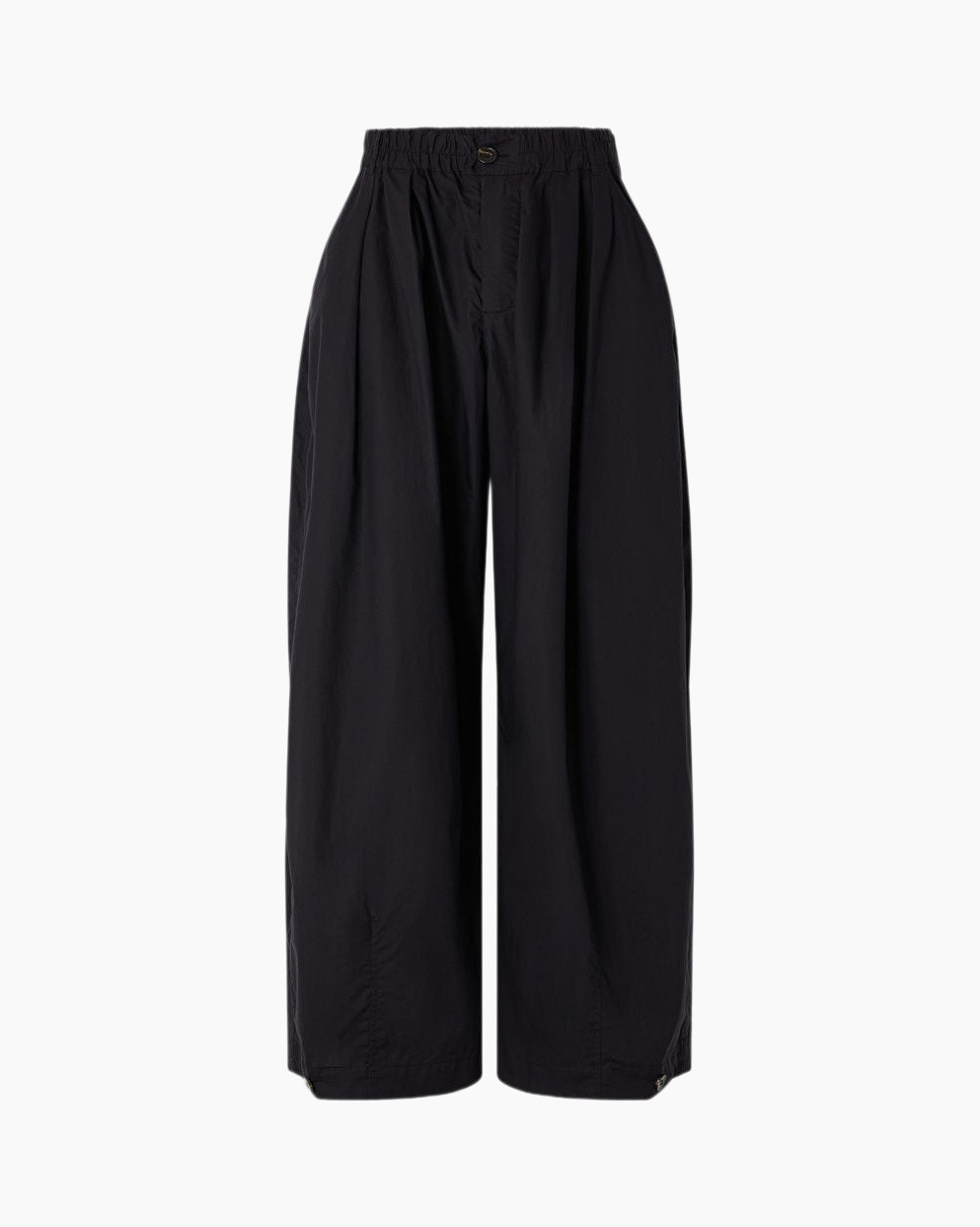 Kleding, Broeken, Korte broek