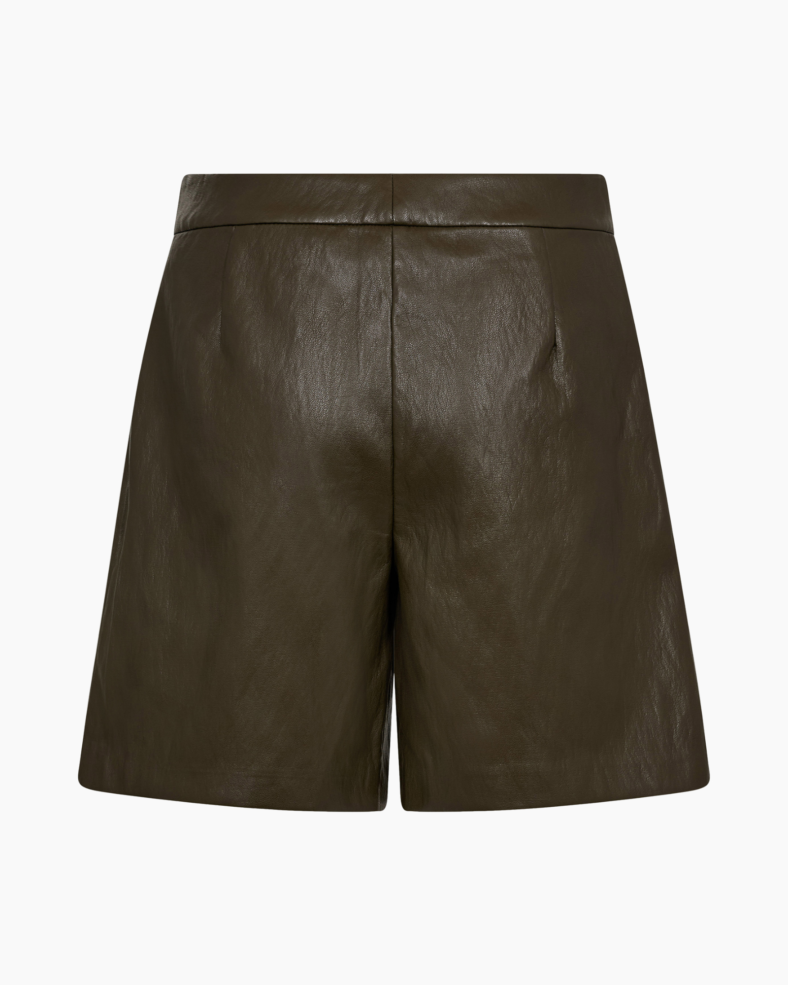 Kleding, Korte broek, Rok