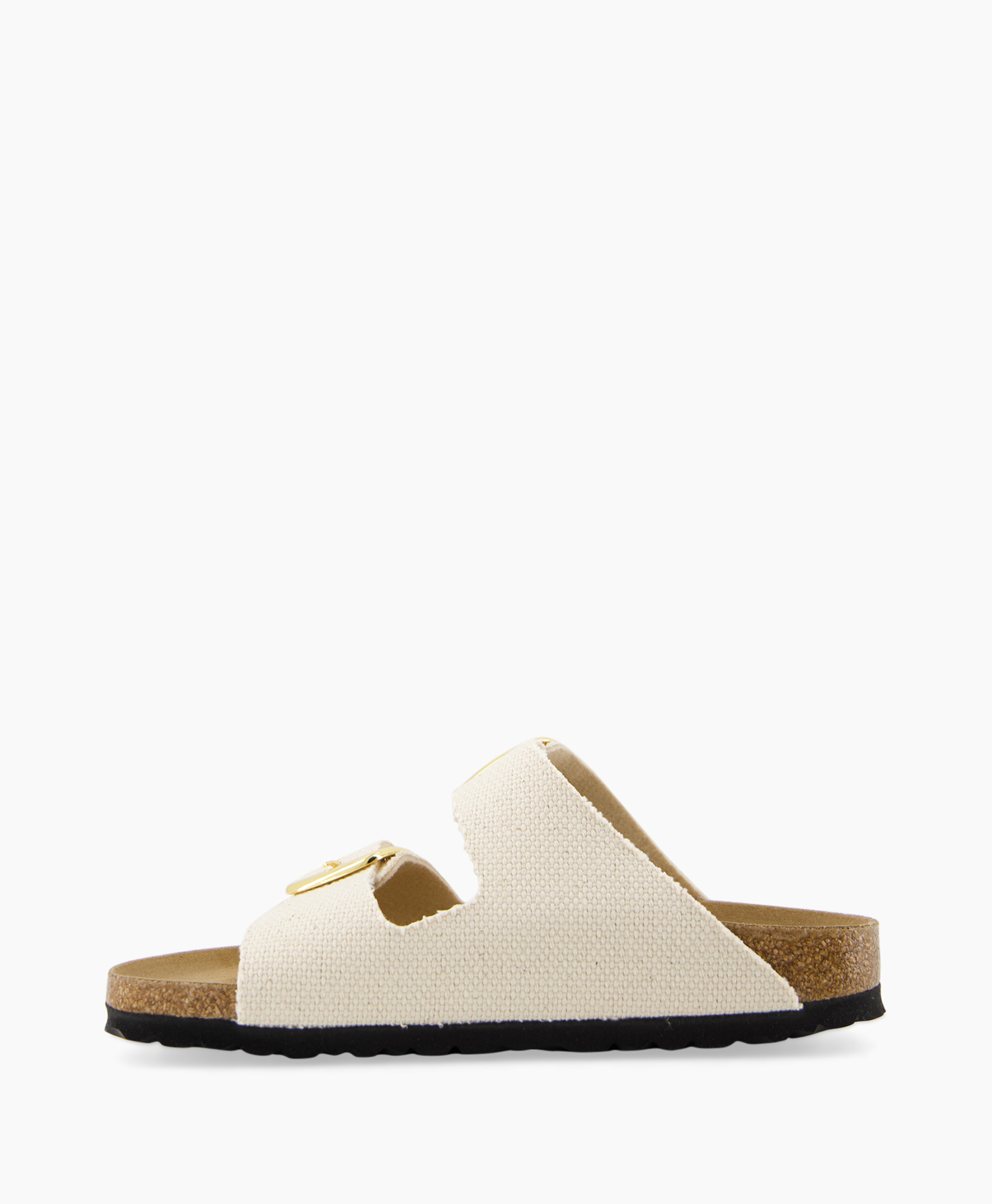 Sandalen zonder hak deals