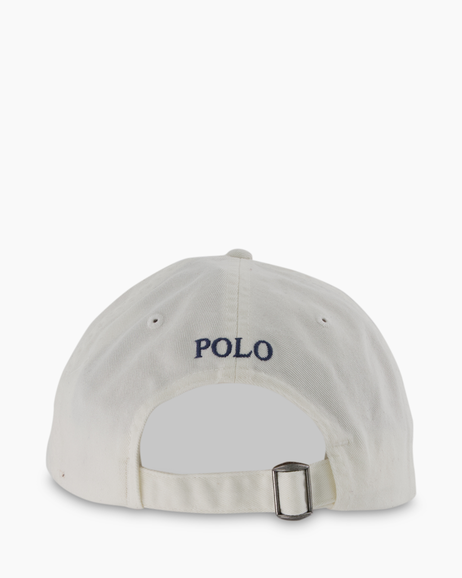 Baseball Cap, Cap, Clothing, Hat, Swimwear