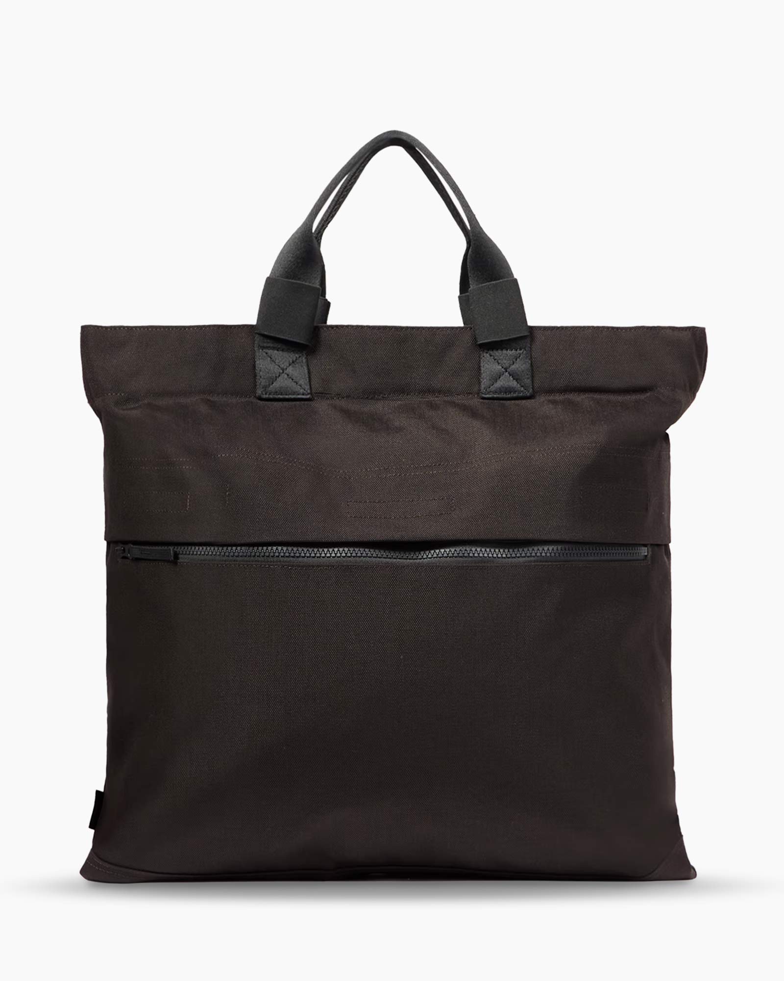Tas 9200015 S00 Grijs