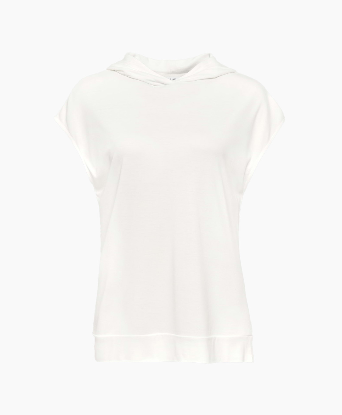 Opus Top Sastatu Ecru