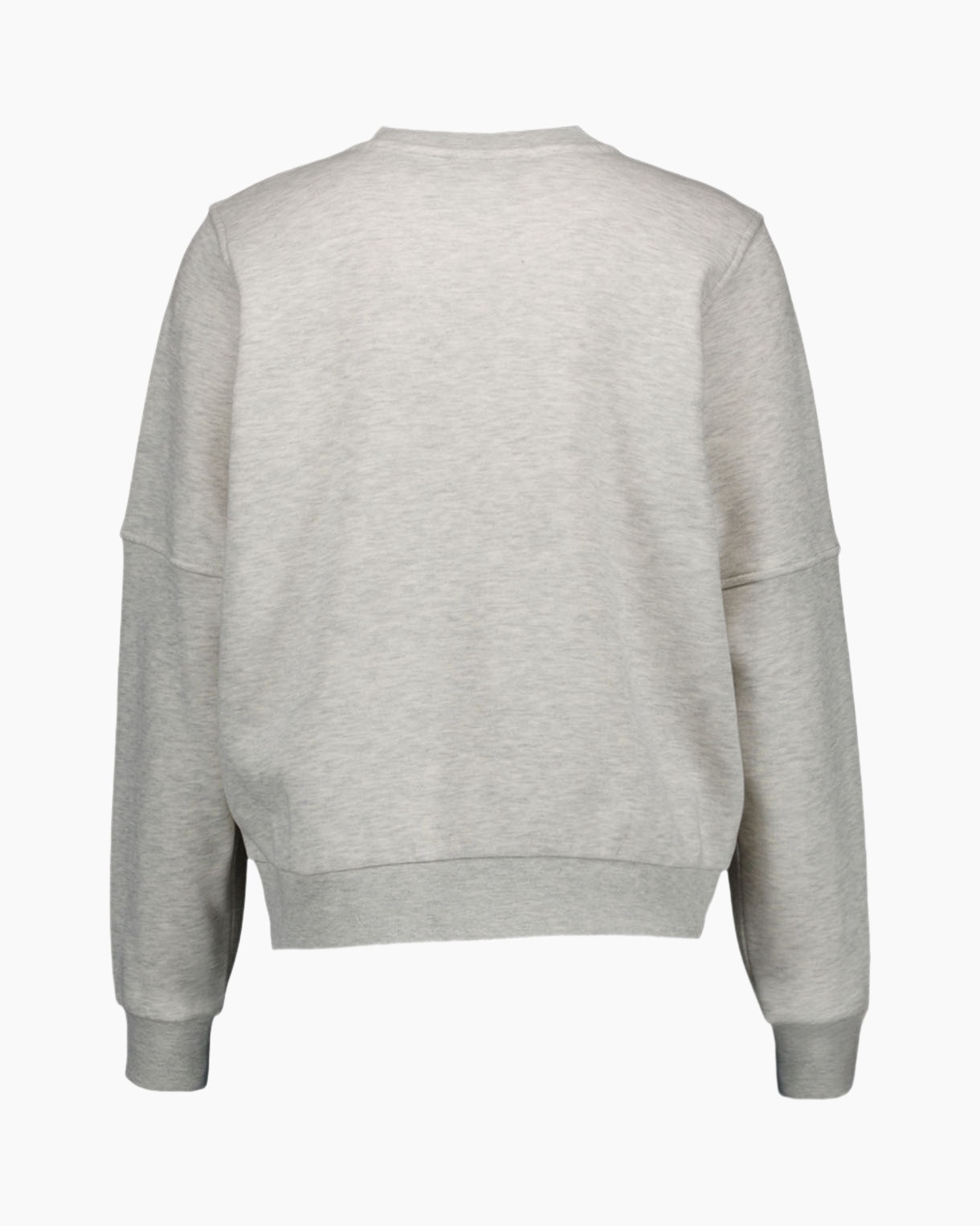 Breigoed, Trui, Sweatshirt, Capuchon, Lange mouwen