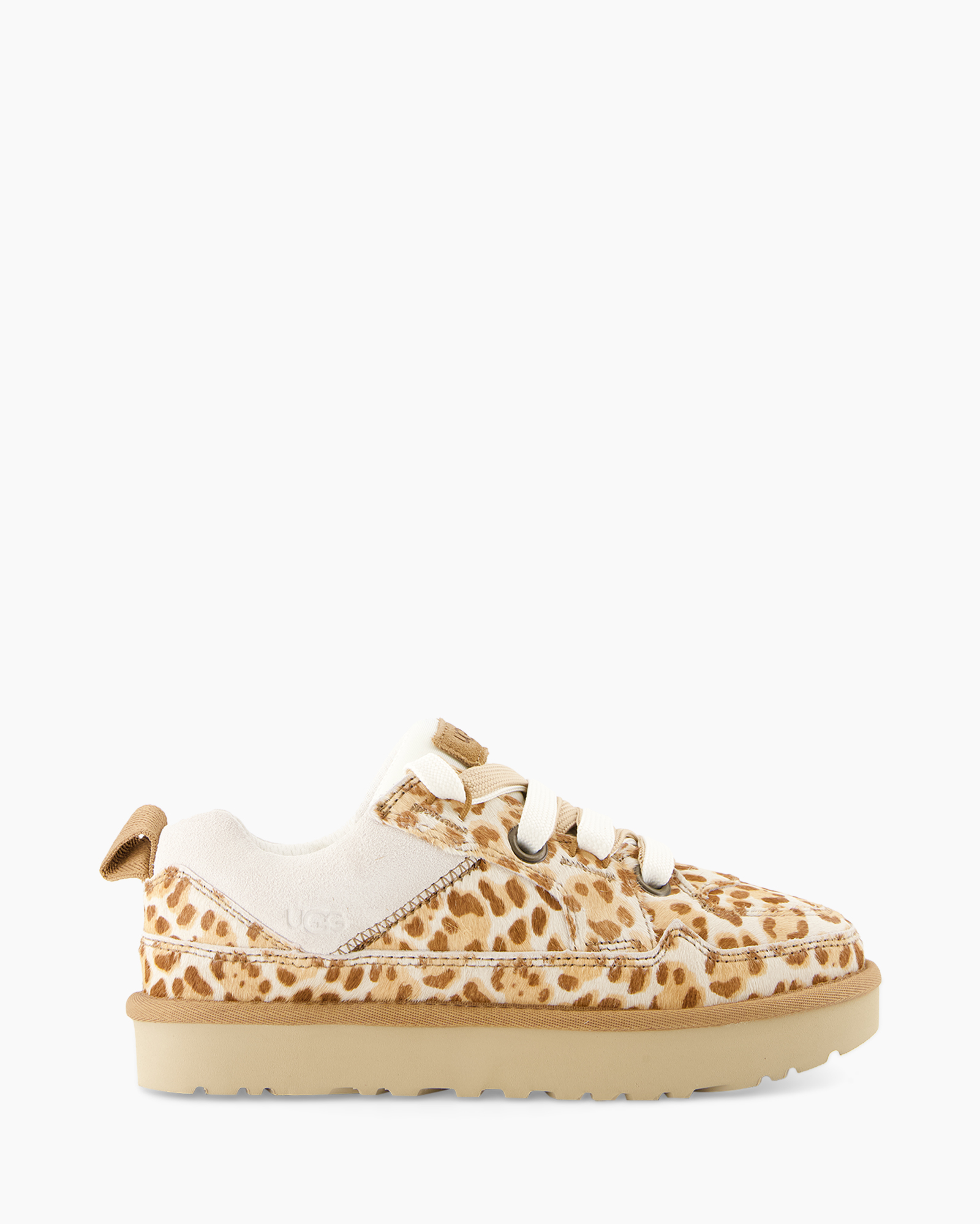 Kleding, Schoeisel, Schoen, Sneaker