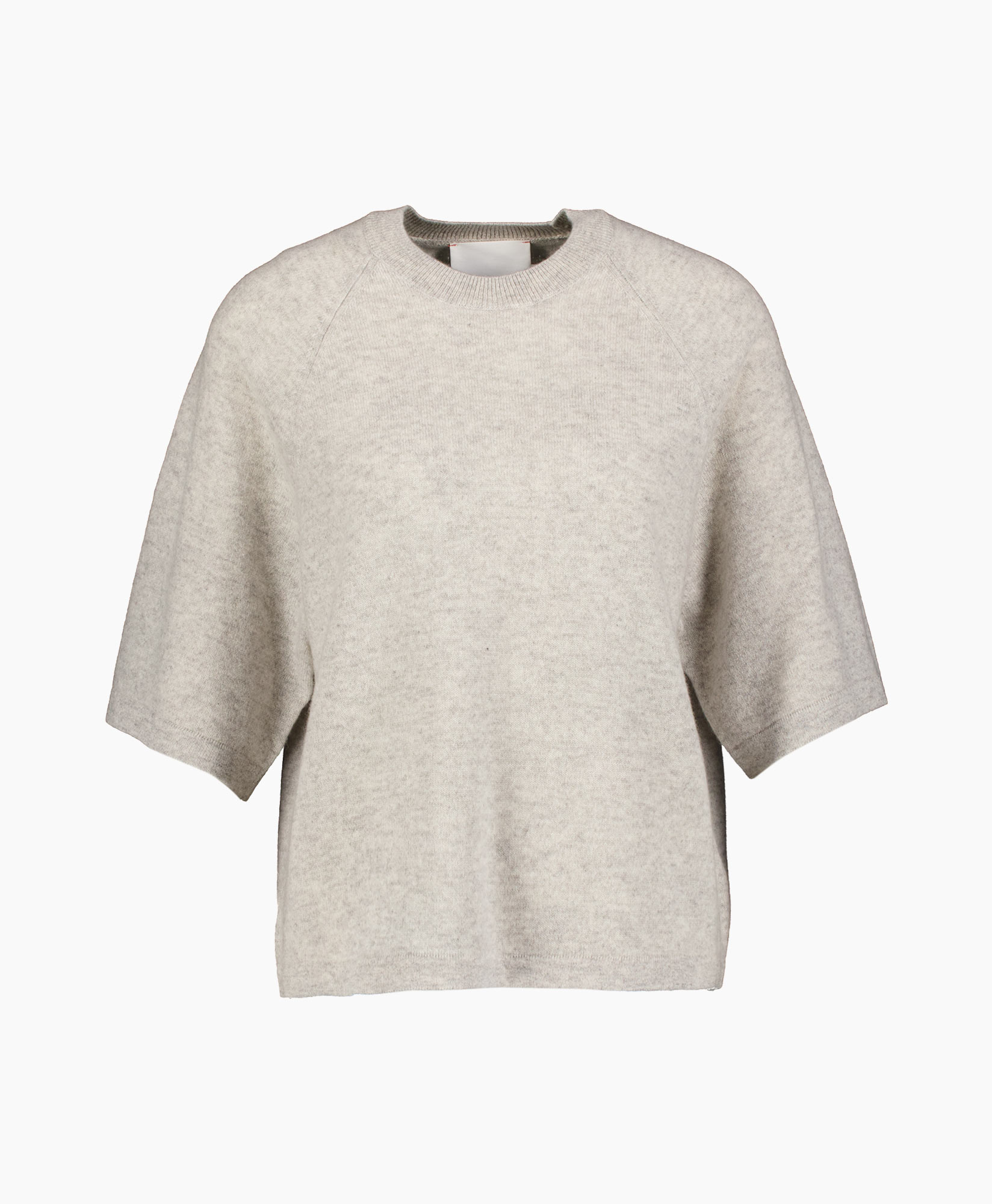 Pullover Leana Grijs